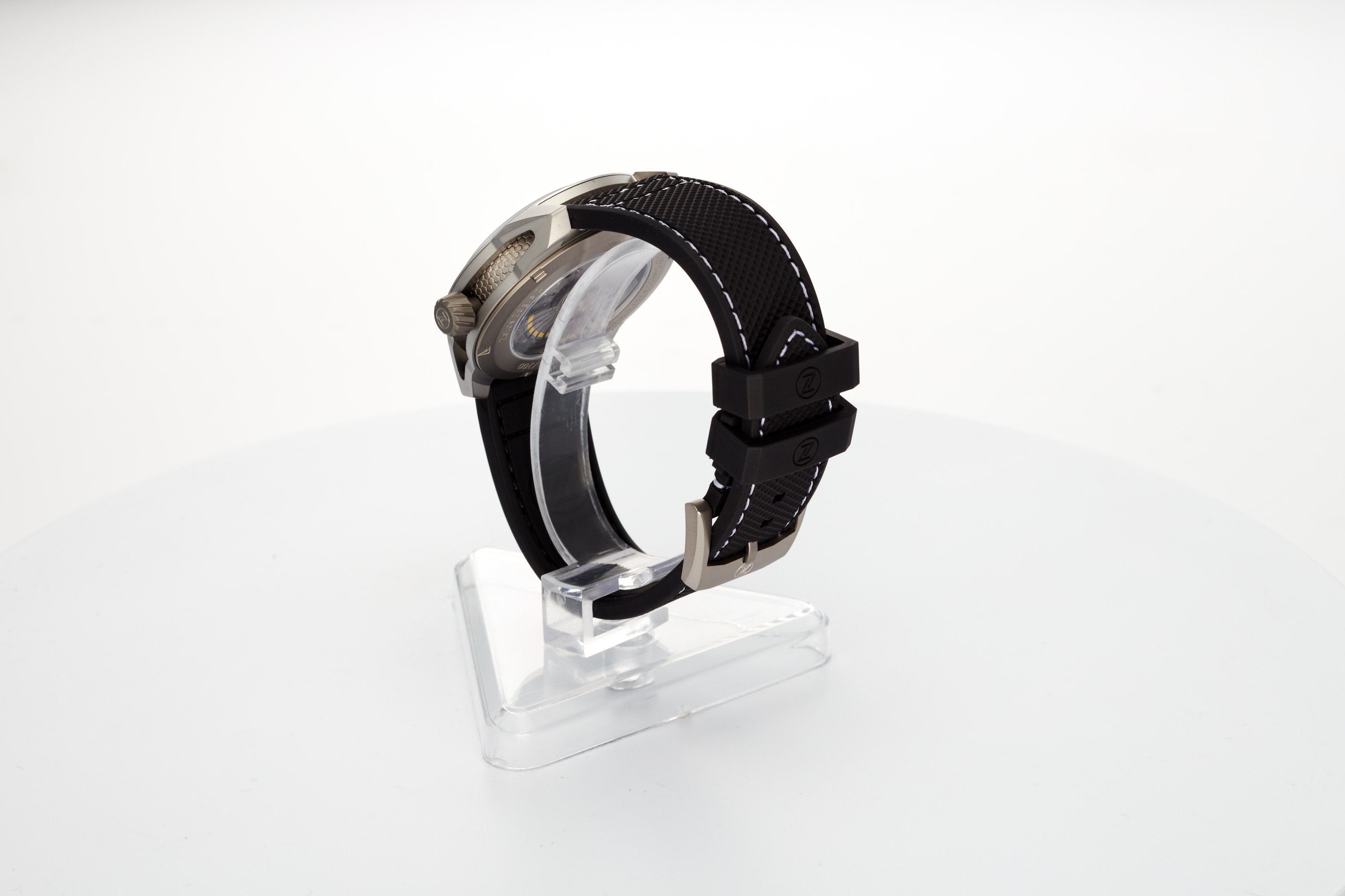 Eagle 2 Ti 'Aventurine'