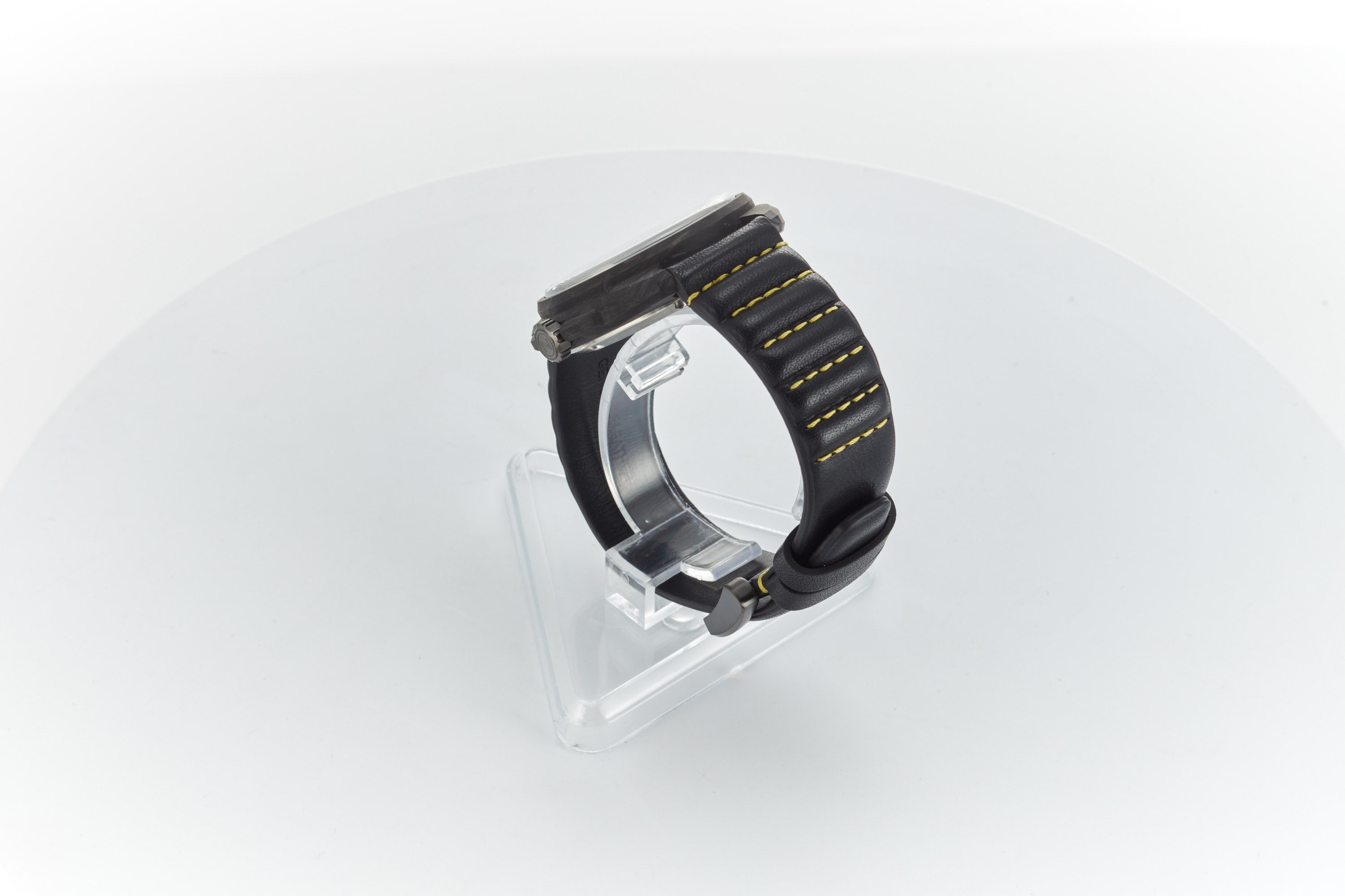 GT Carbon 'Eclipse'