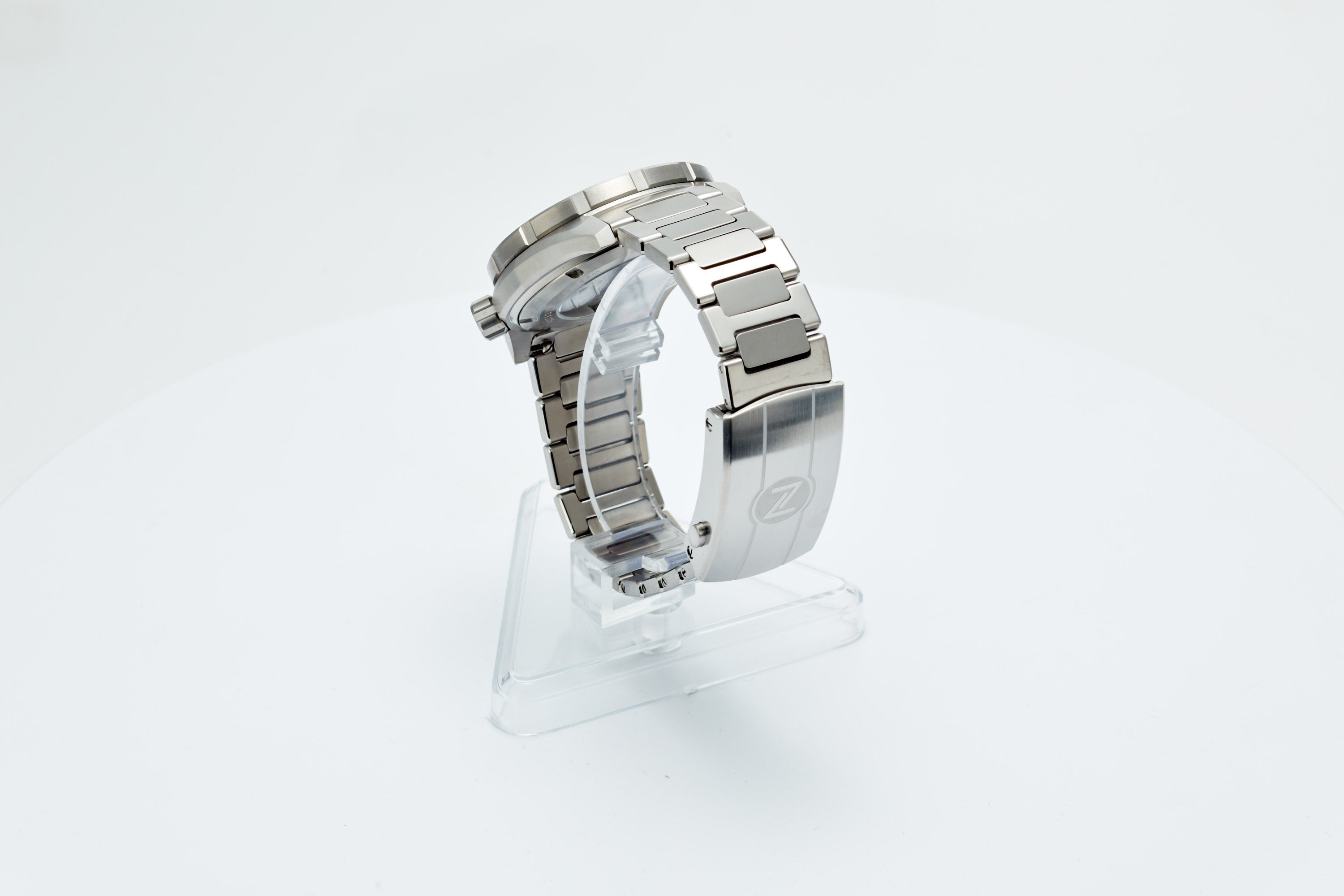 Thresher 41mm Dusk