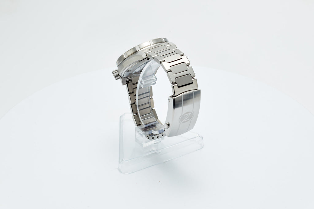 Thresher 41mm Aventurine