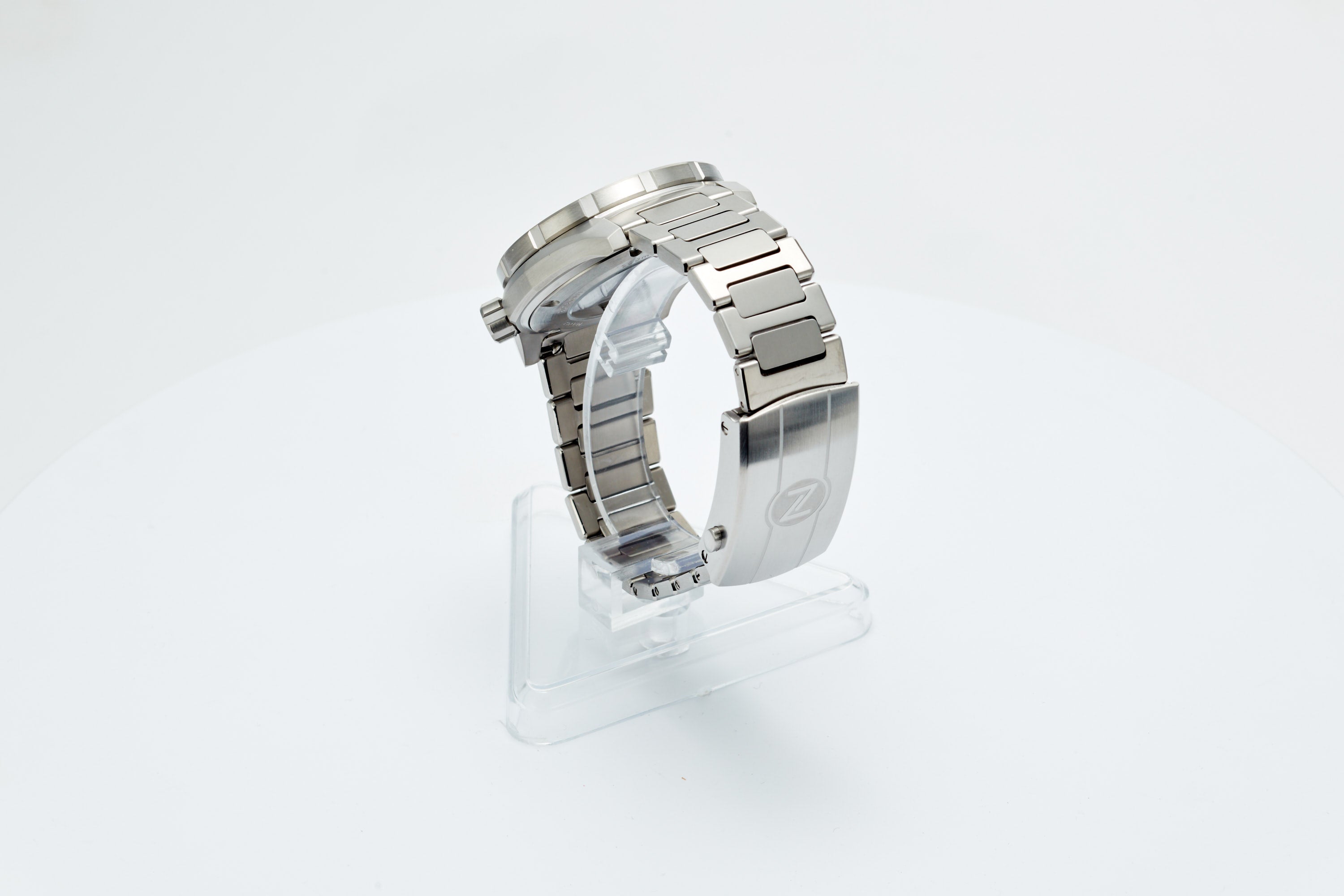 Thresher 41mm Aventurine