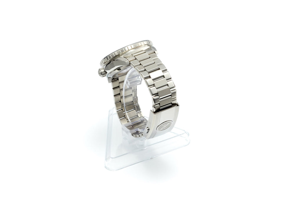 Spearfish GMT Meteorite