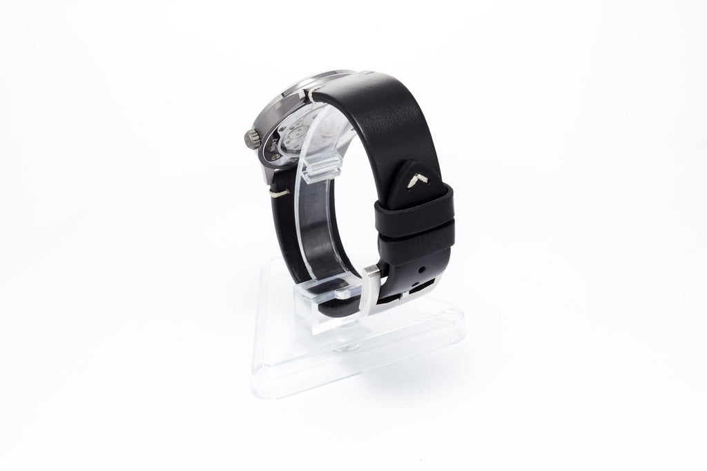 Nova 37mm Tantalum