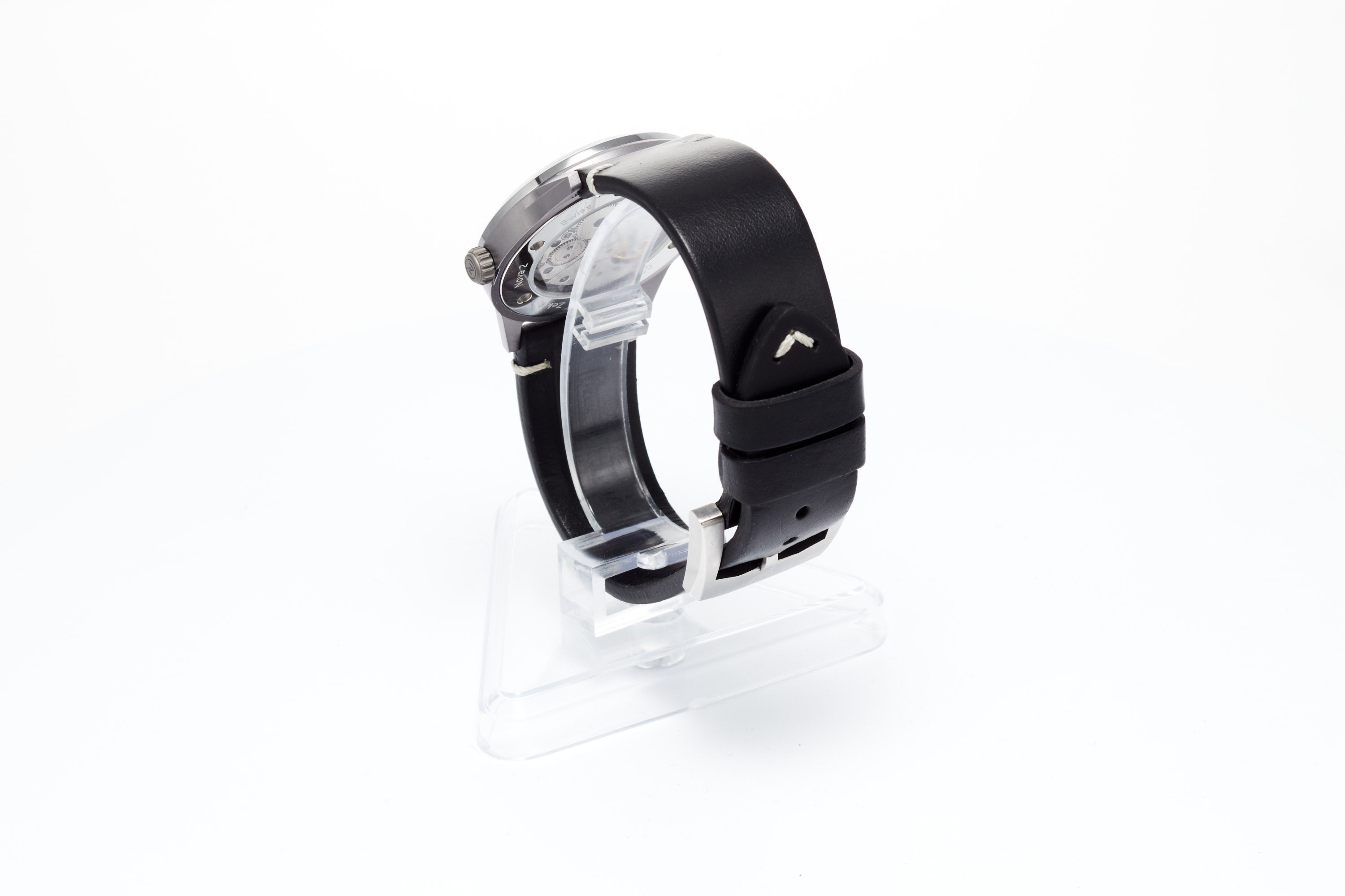 Nova 37mm Tantalum