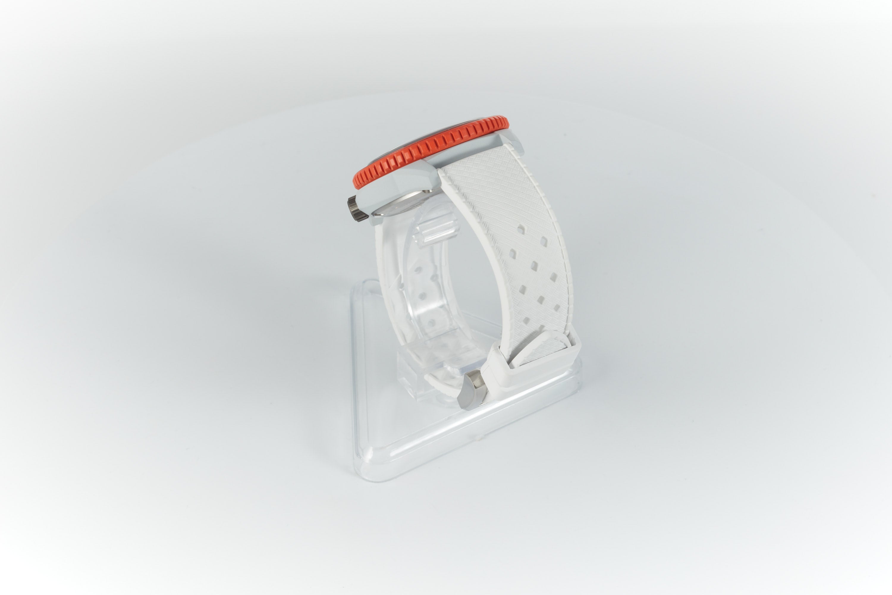 Mako 300m Diver 'Solar Flare'
