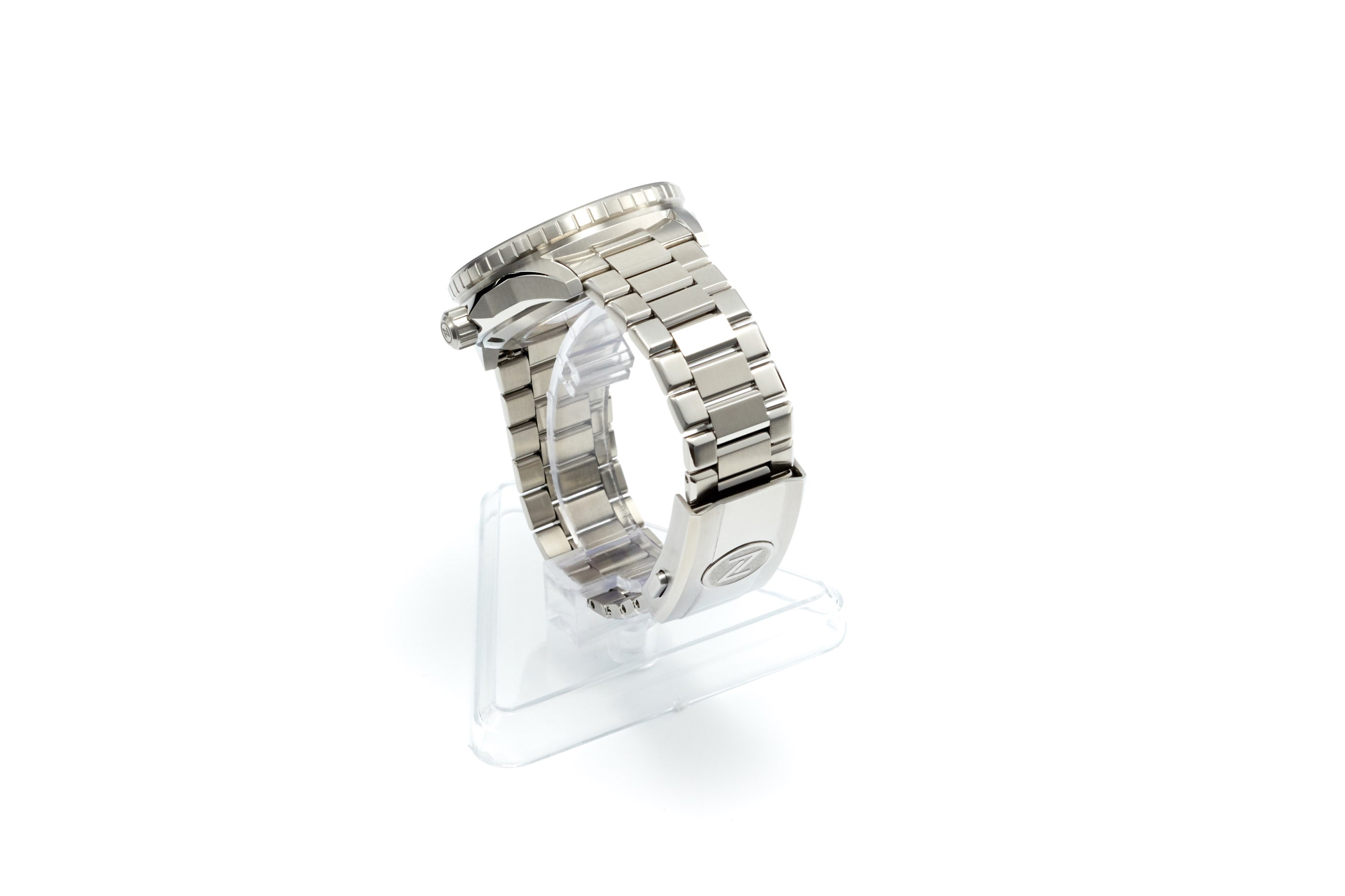 Spearfish GMT Frost