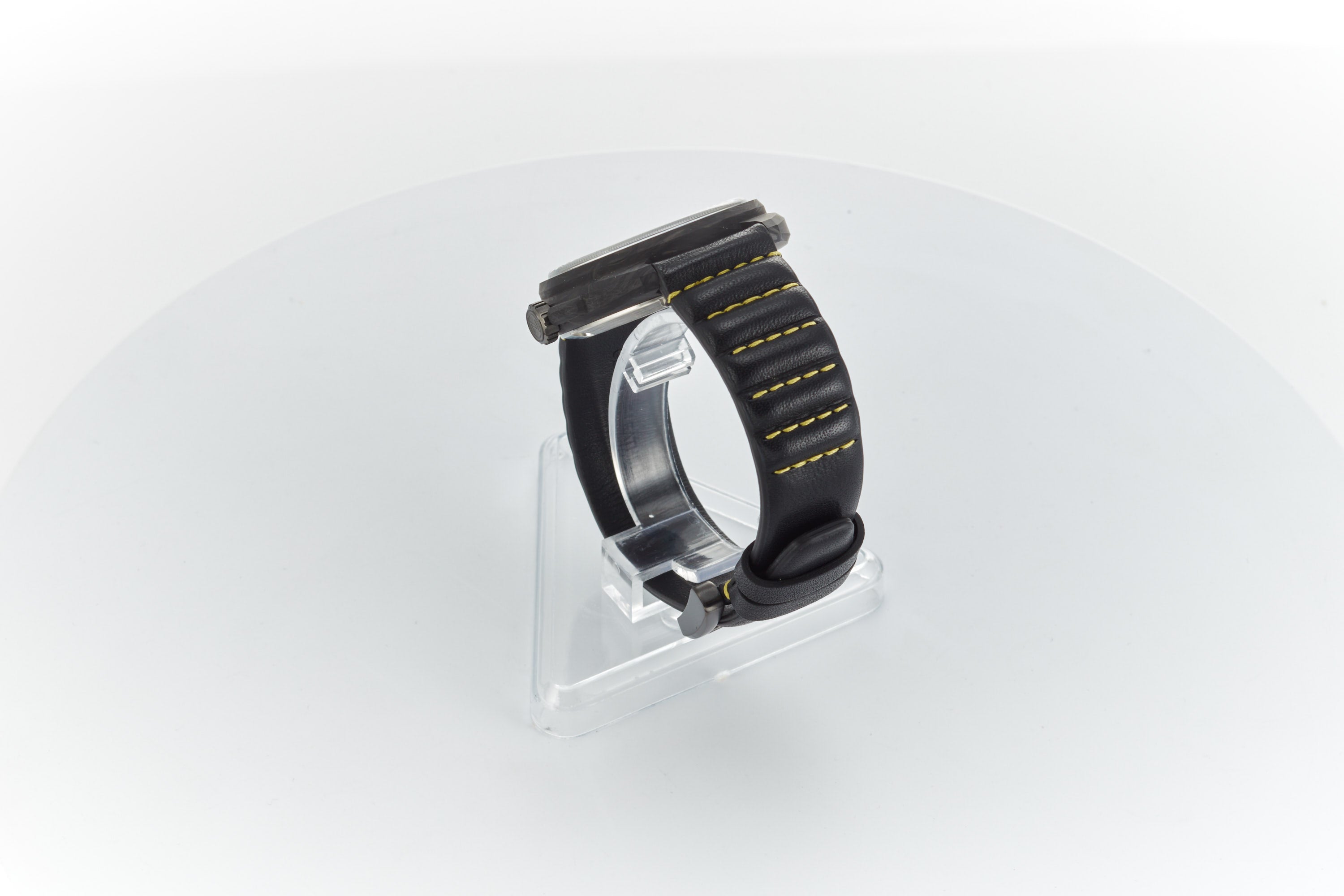 GT Carbon 'Eclipse'