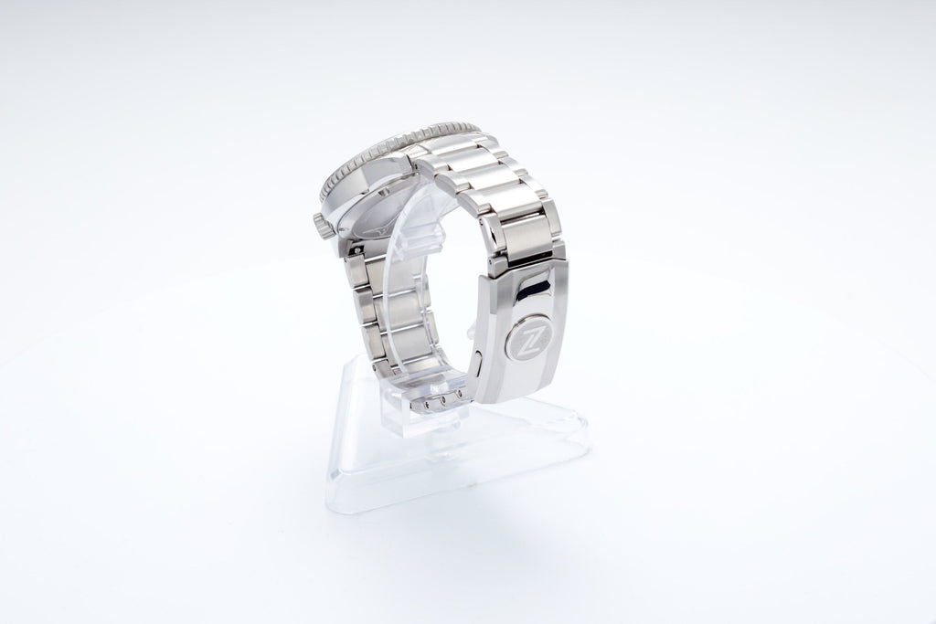 Mako 300m Diver 'Aventurine'