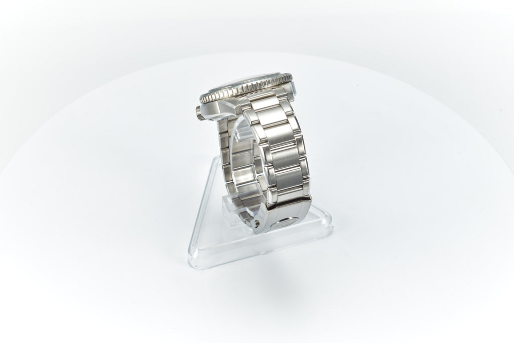 Mako 300m Diver Meteorite