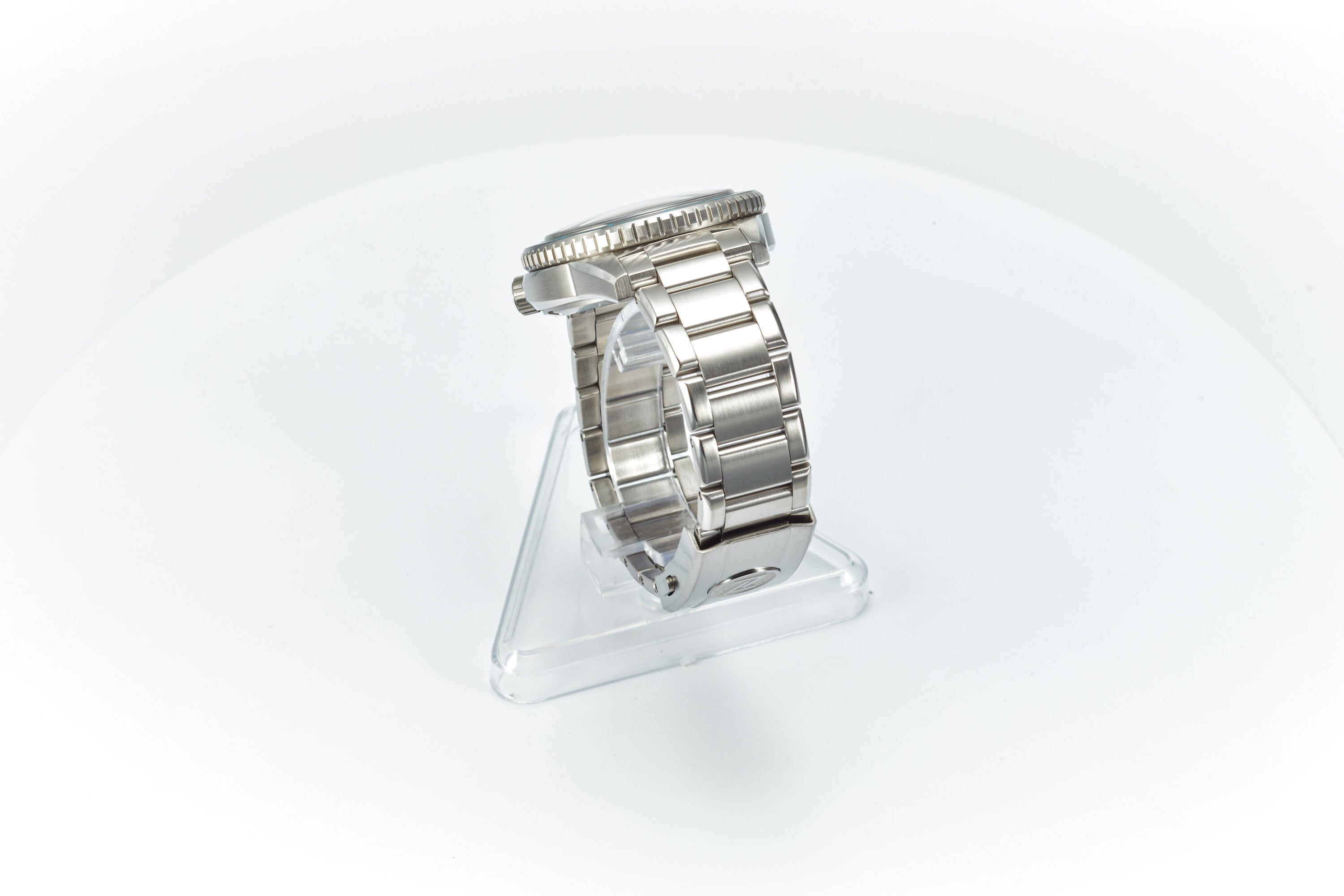 Mako 300m Diver Meteorite