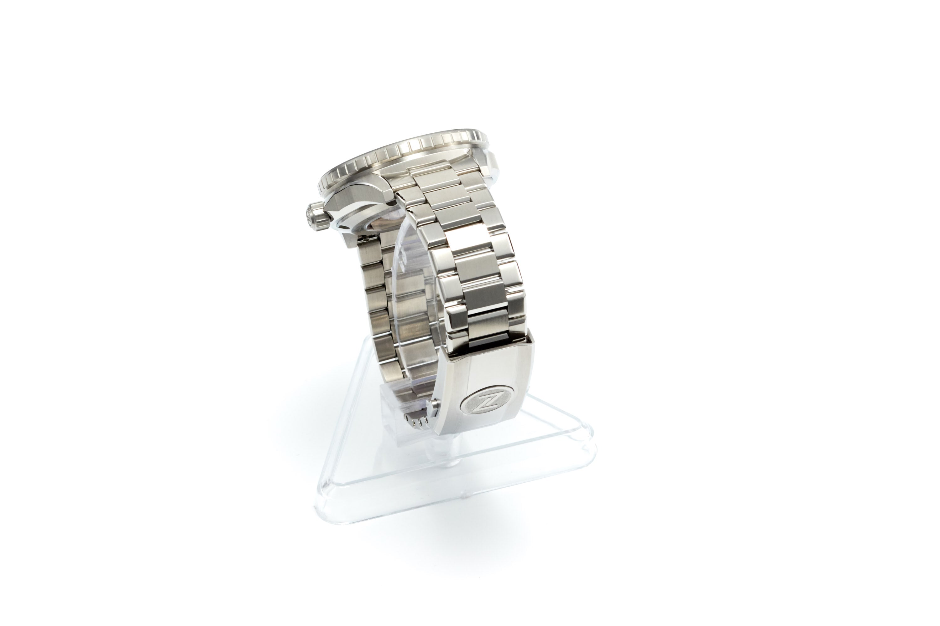 Spearfish GMT Frost