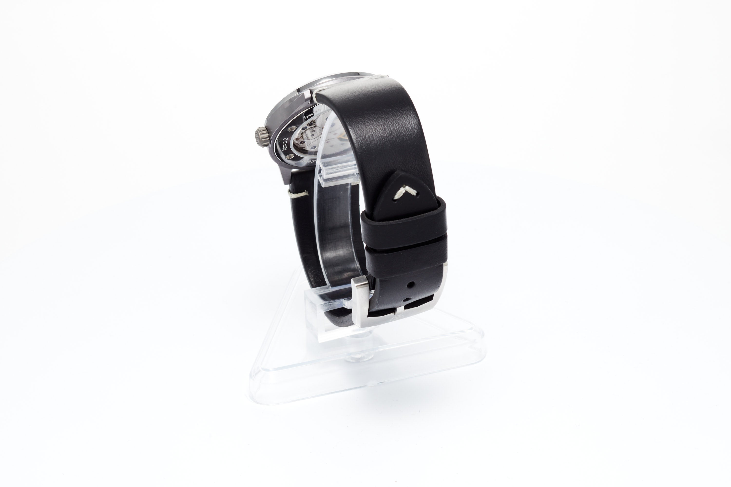 Nova 37mm Tantalum