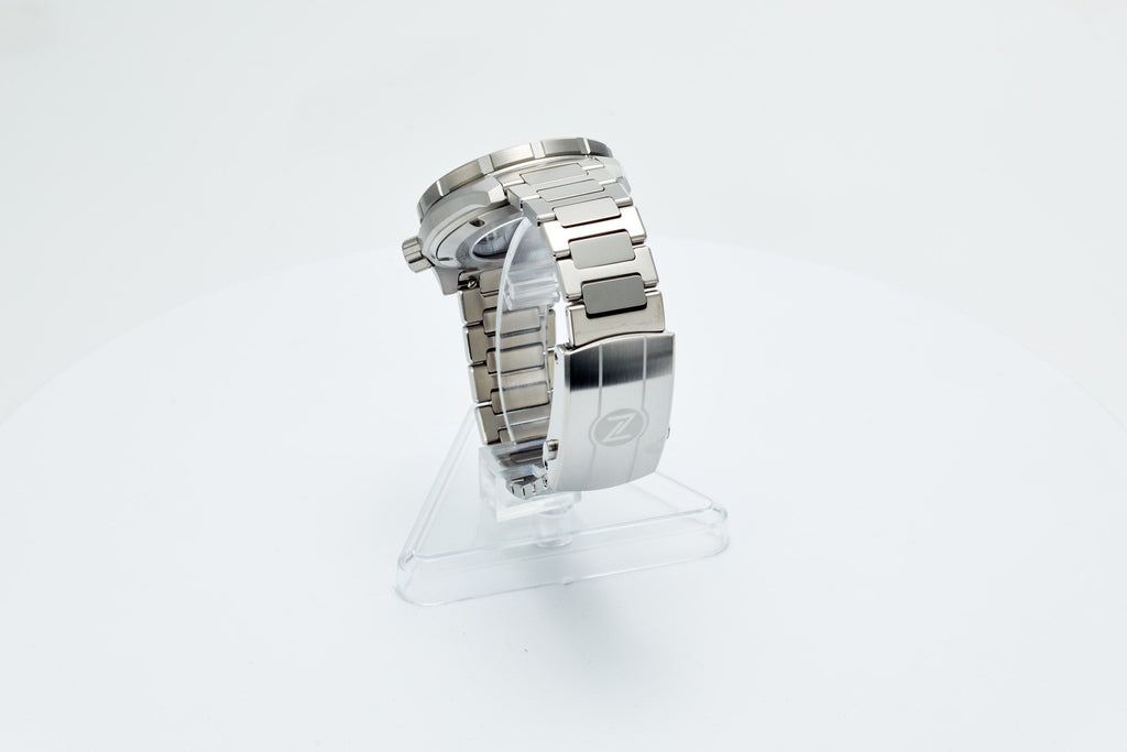 Thresher 41mm Dusk