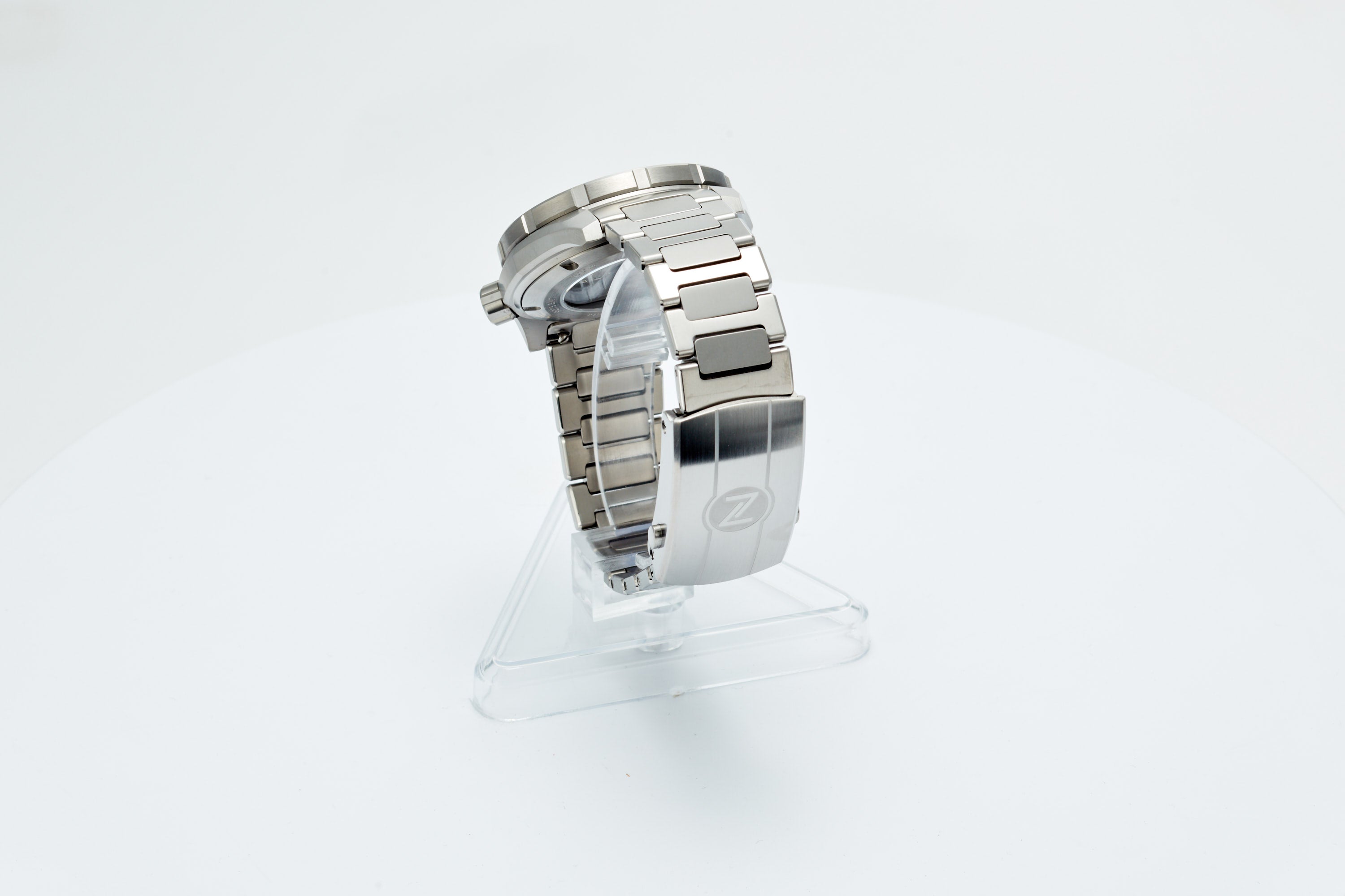 Thresher 41mm Dusk