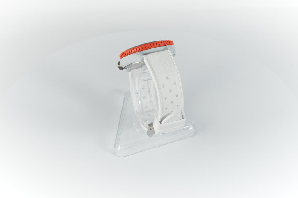 Mako 300m Diver 'Solar Flare'