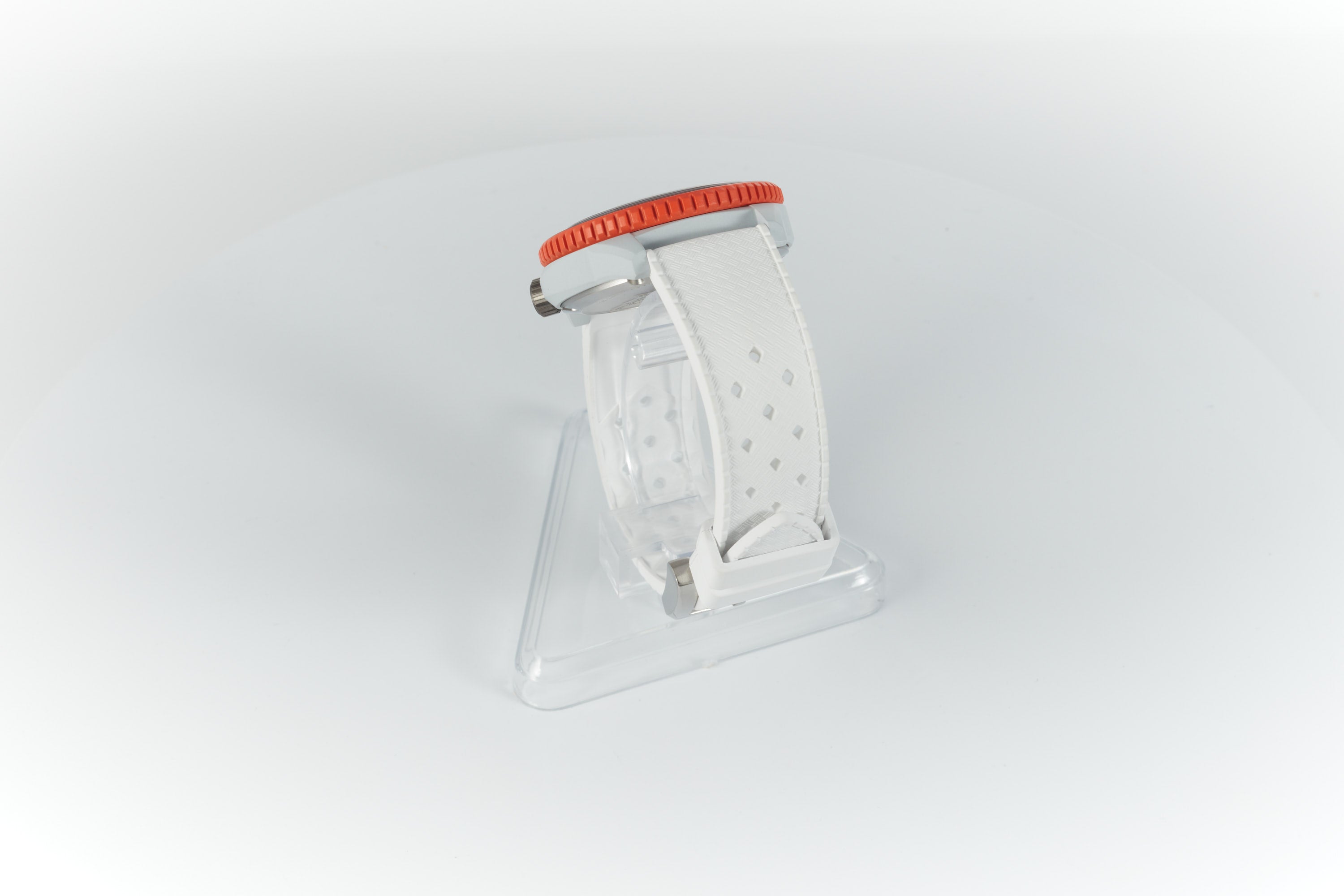 Mako 300m Diver 'Solar Flare'