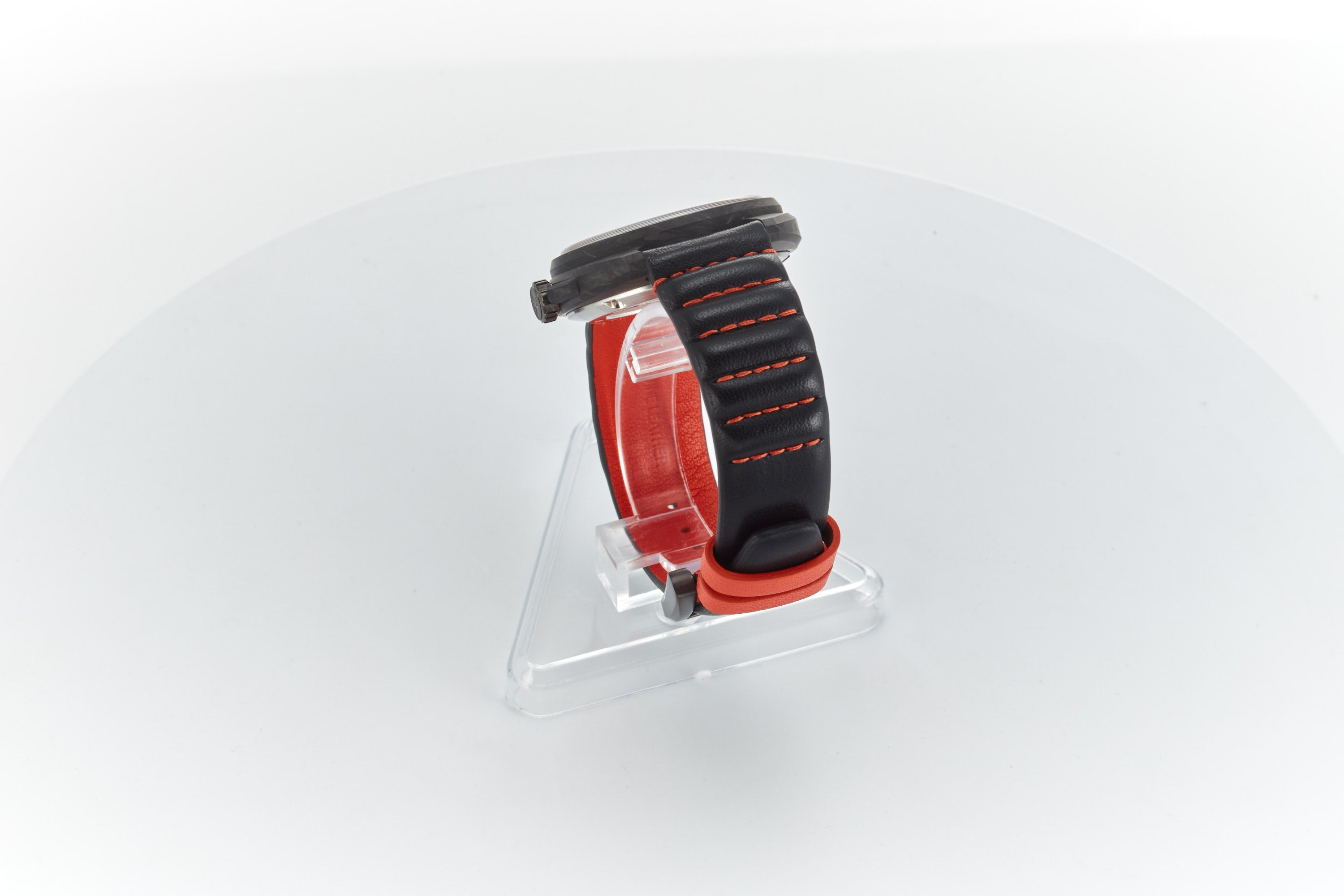 GT Carbon 'Supernova'
