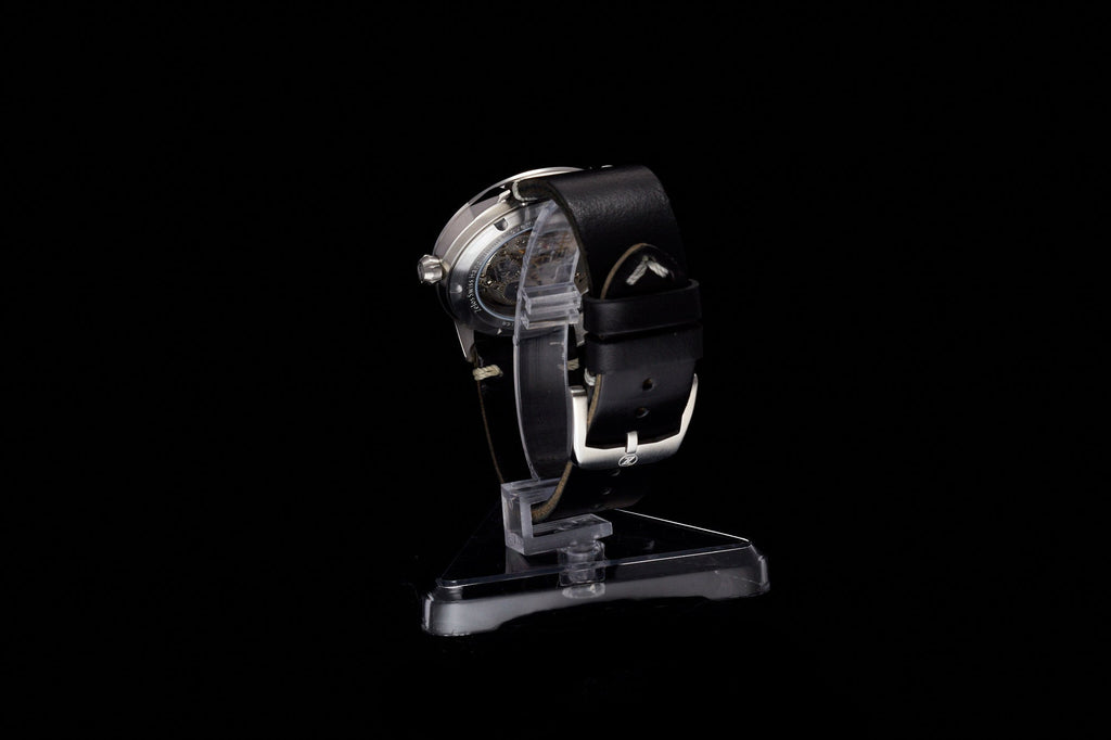 Comet 39mm 'NASA' Edition