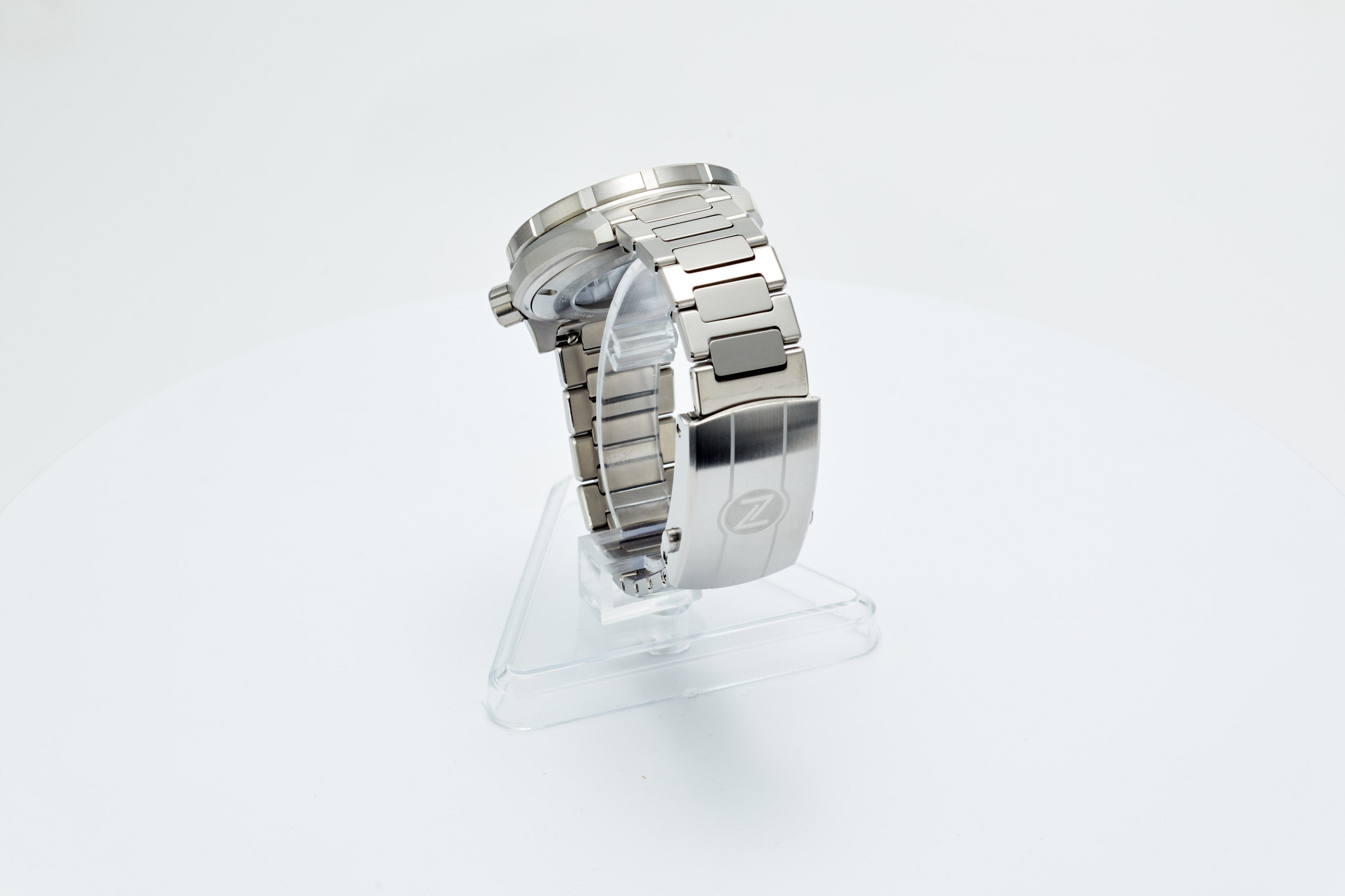 Thresher 41mm Aventurine