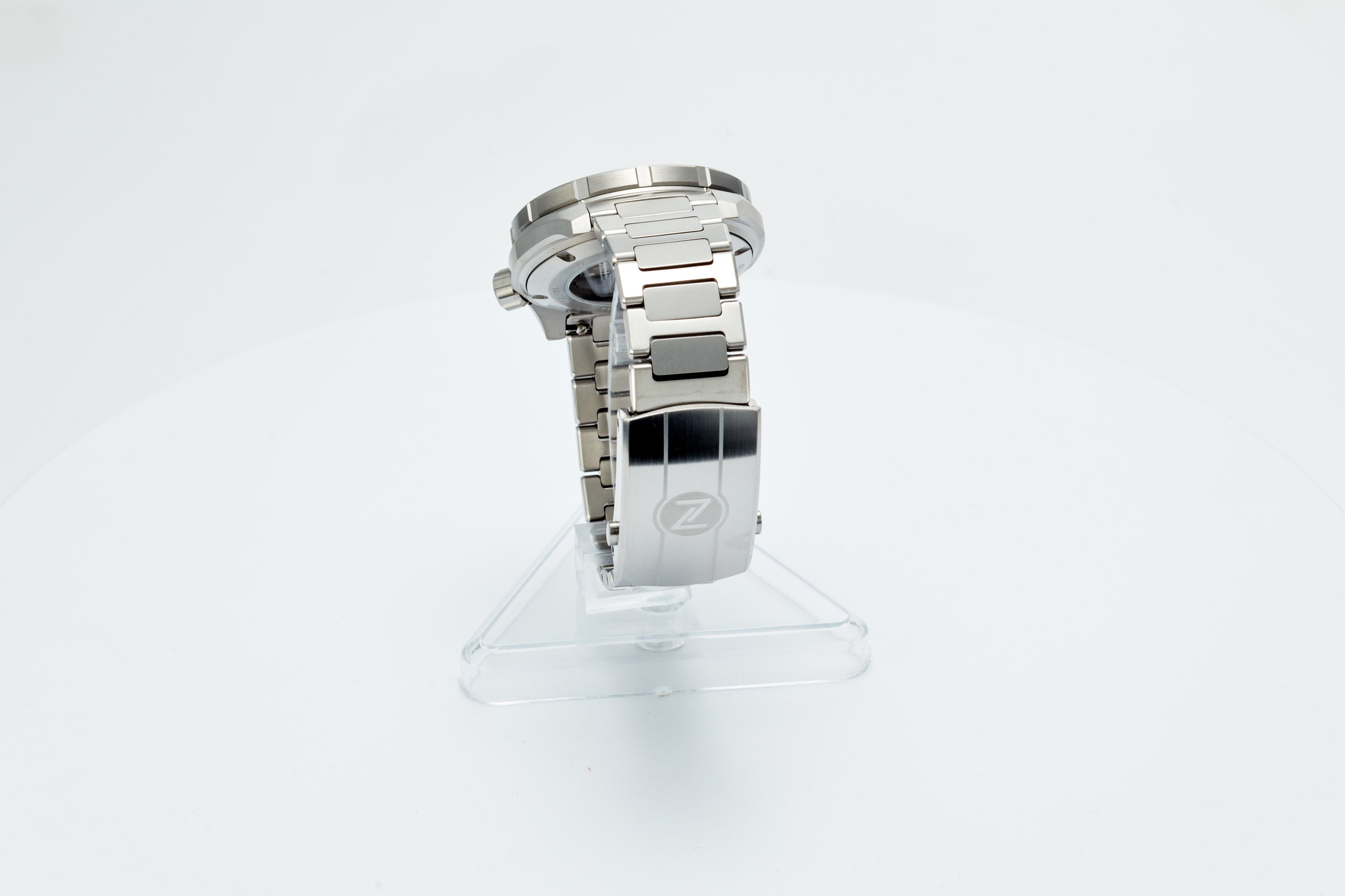 Thresher 41mm Dusk