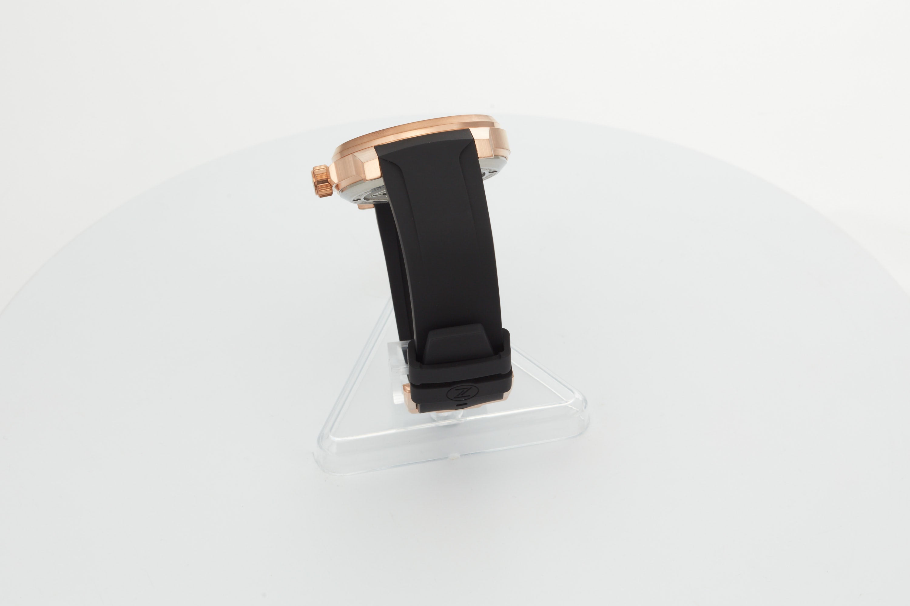 Aurora Field 42mm Br 'Onyx'