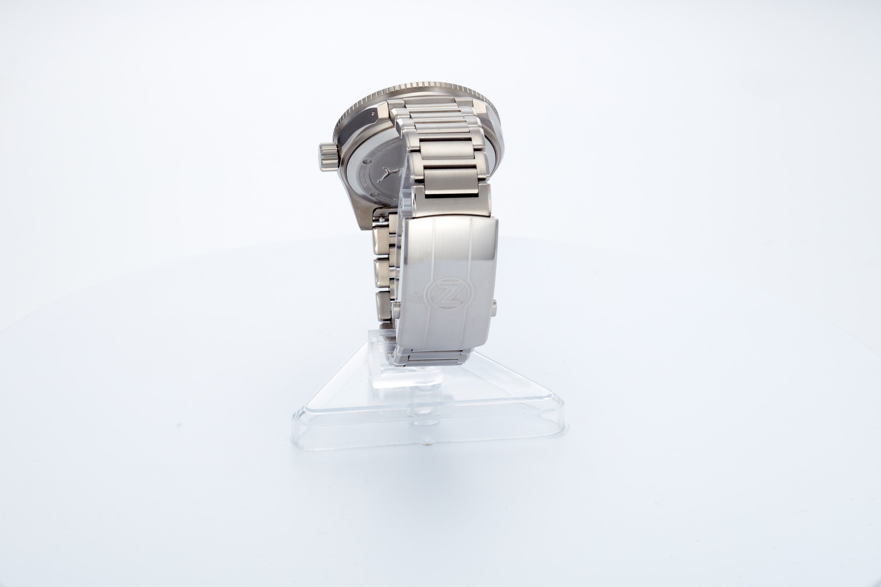 Blacktip 200m Ti Aventurine
