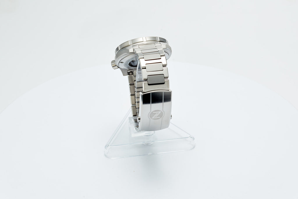Thresher 41mm Aventurine