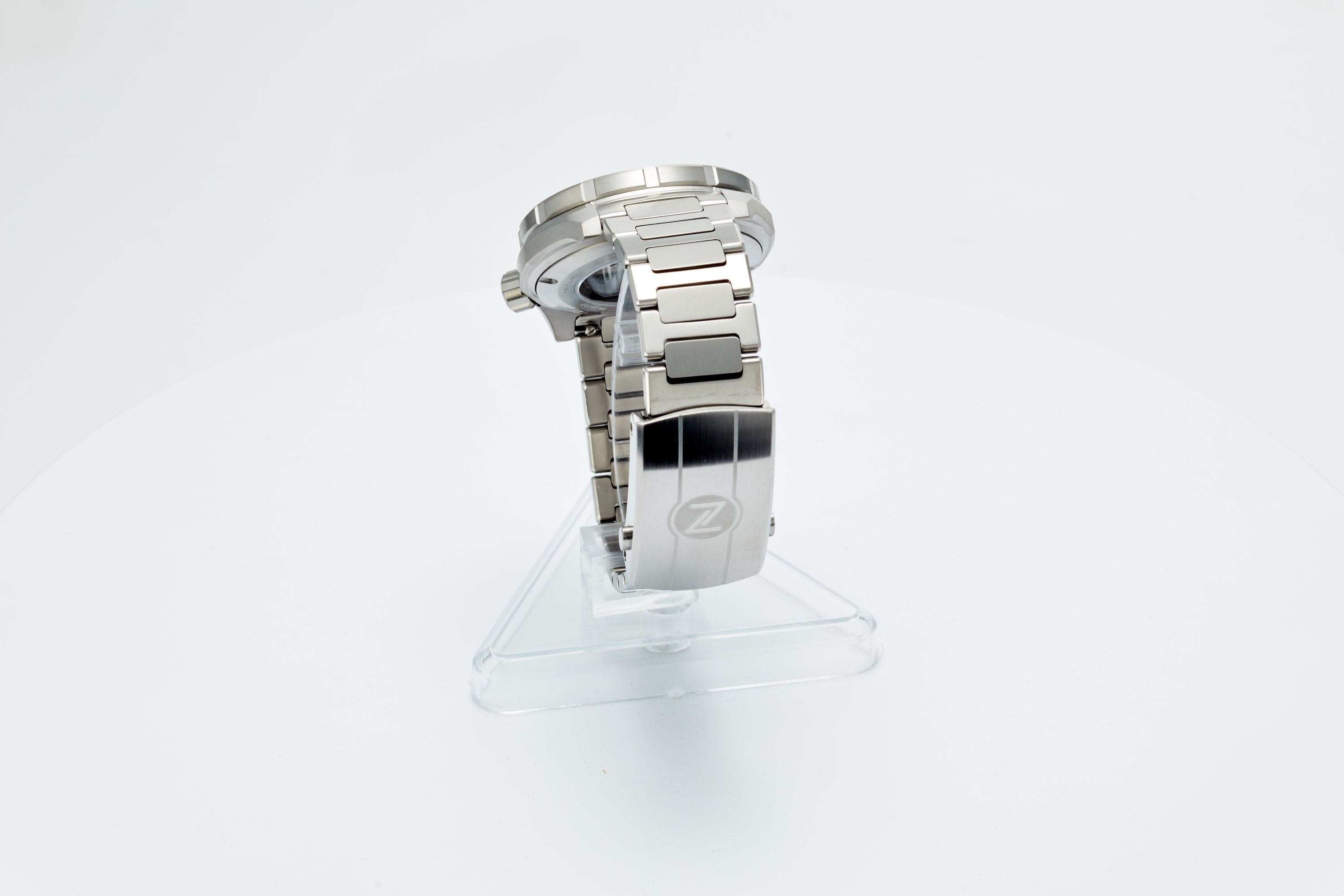 Thresher 41mm Aventurine