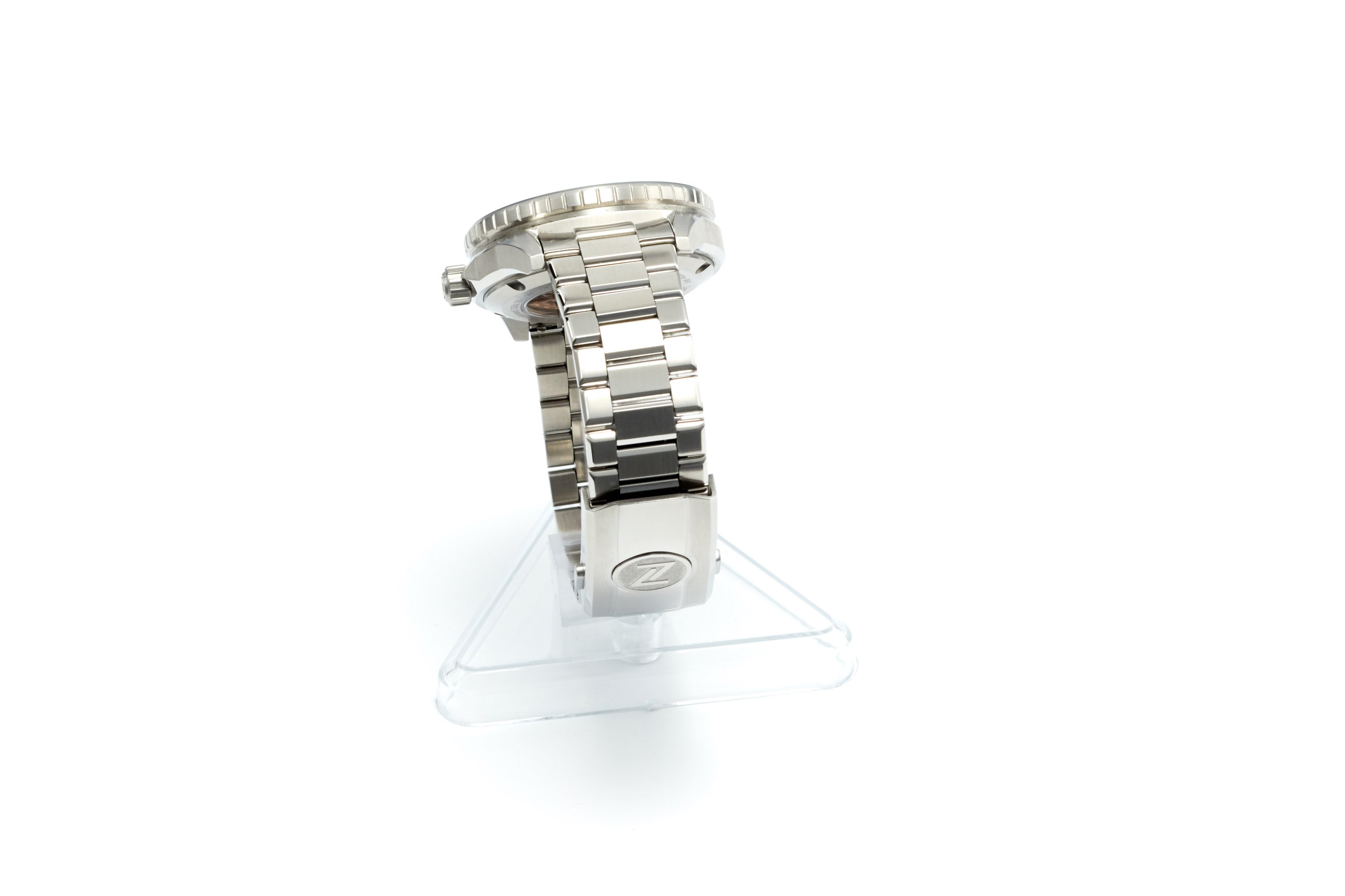 Spearfish GMT Meteorite