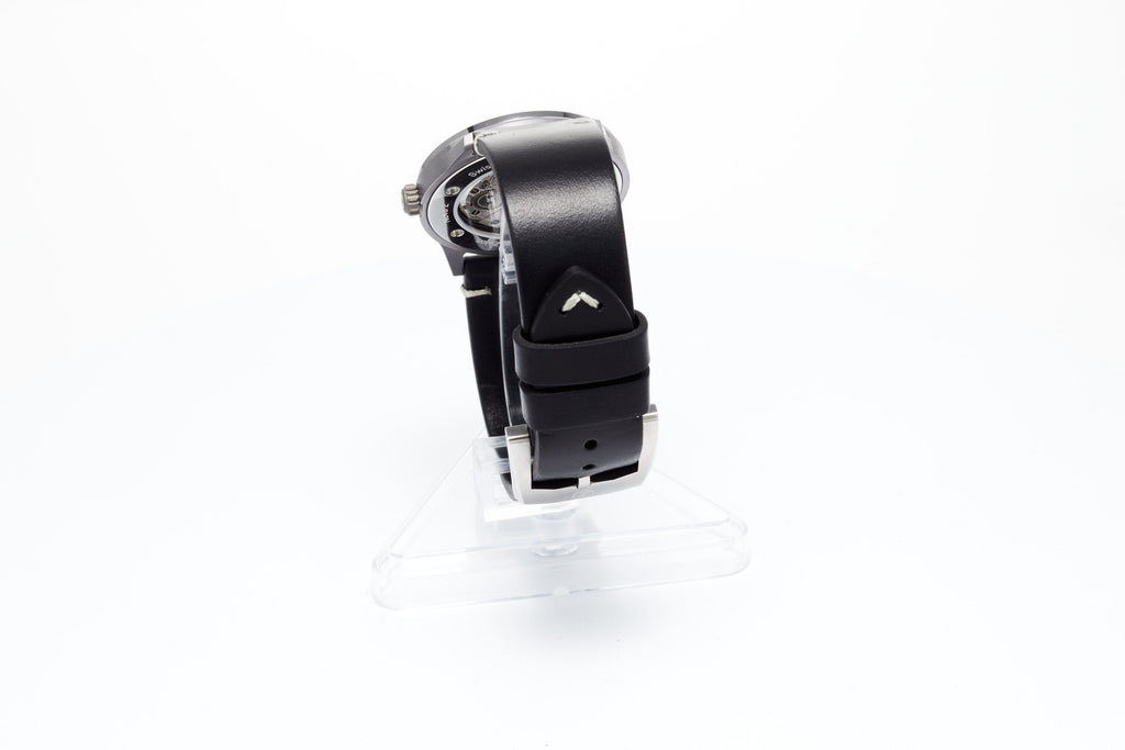 Nova 37mm Tantalum