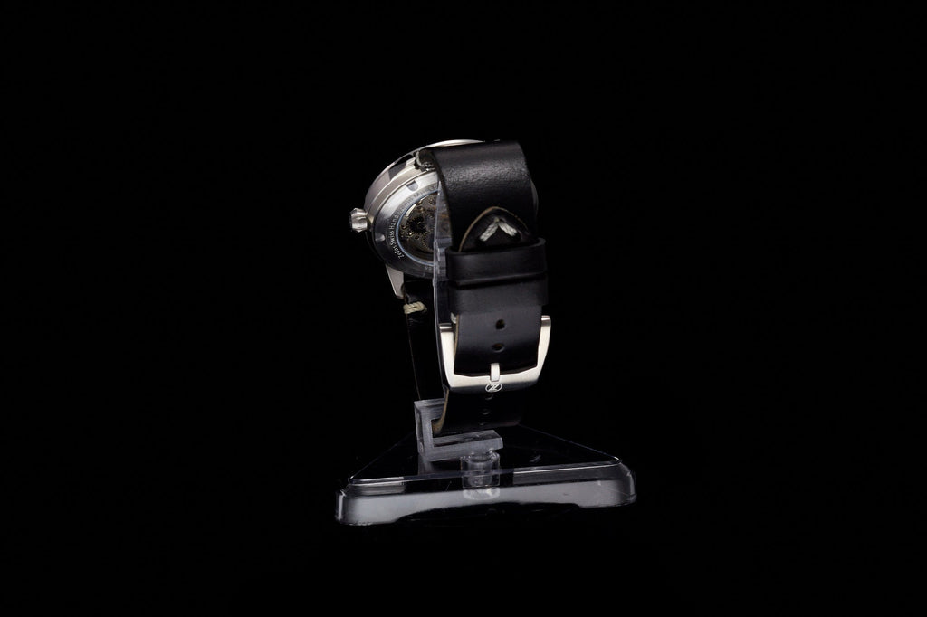 Comet 39mm 'NASA' Edition
