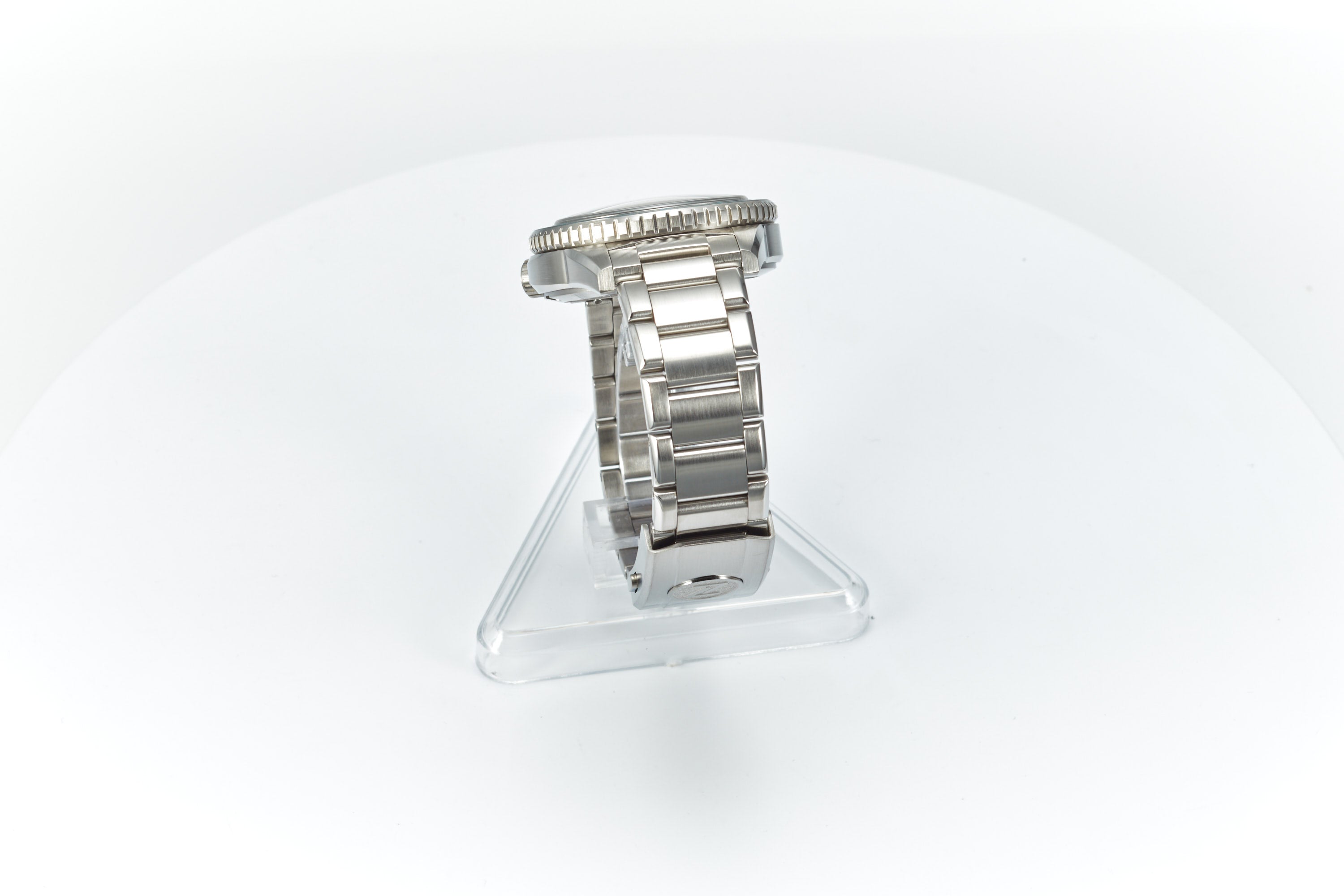 Mako 300m Diver Meteorite
