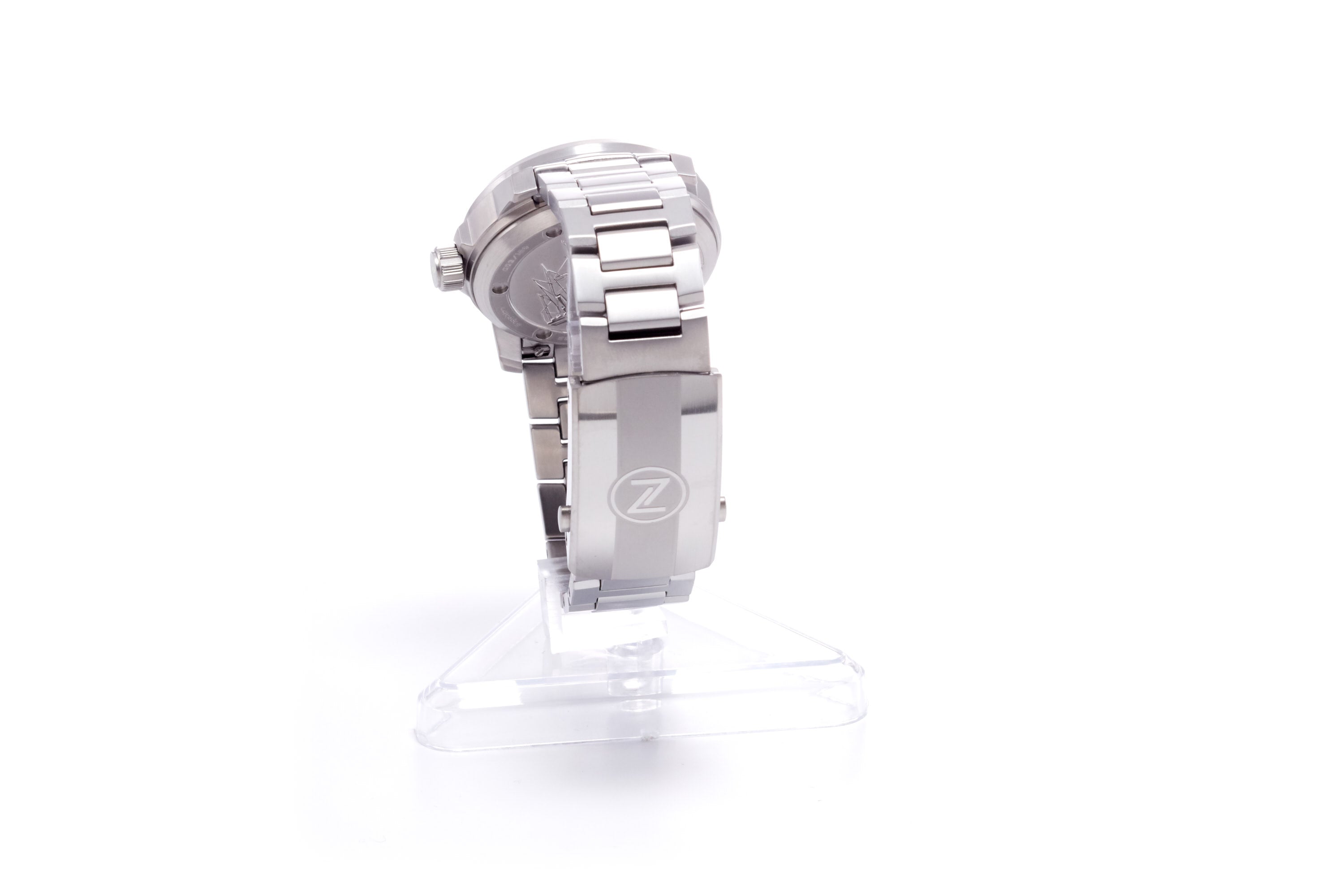 Aurora Moonphase Meteorite
