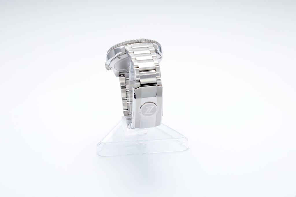 Mako 300m Diver 'Aventurine'