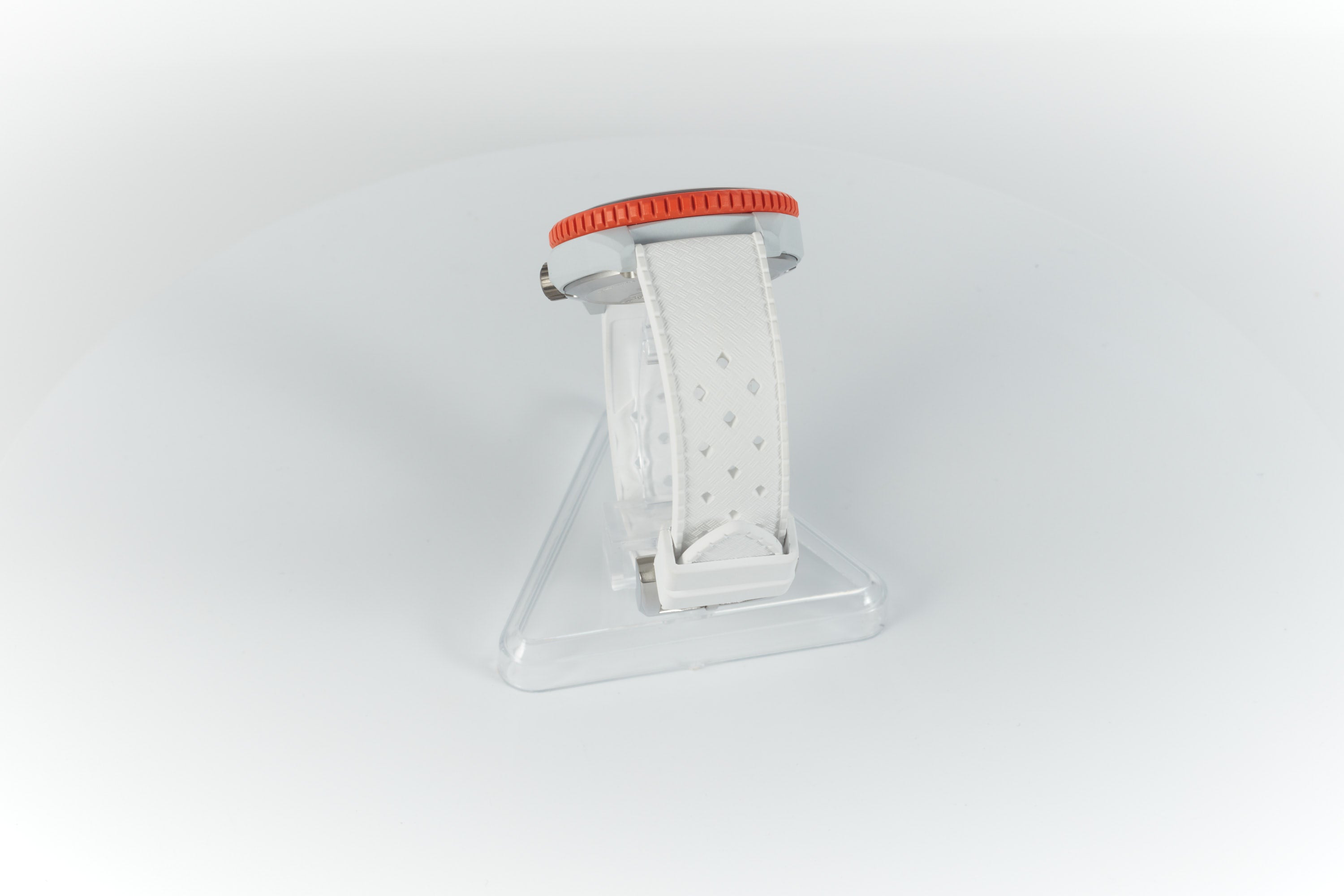 Mako 300m Diver 'Solar Flare'