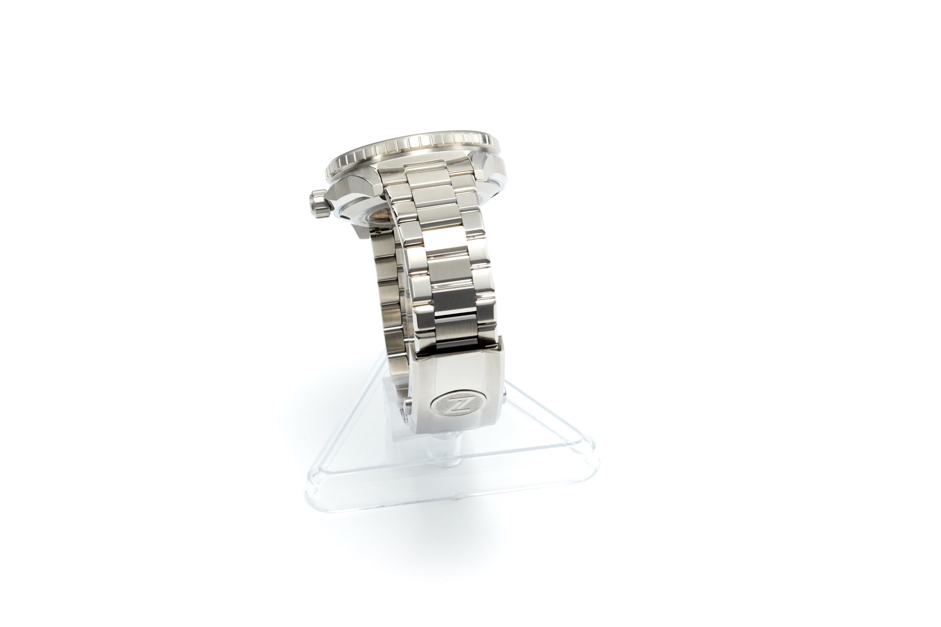 Spearfish GMT Frost