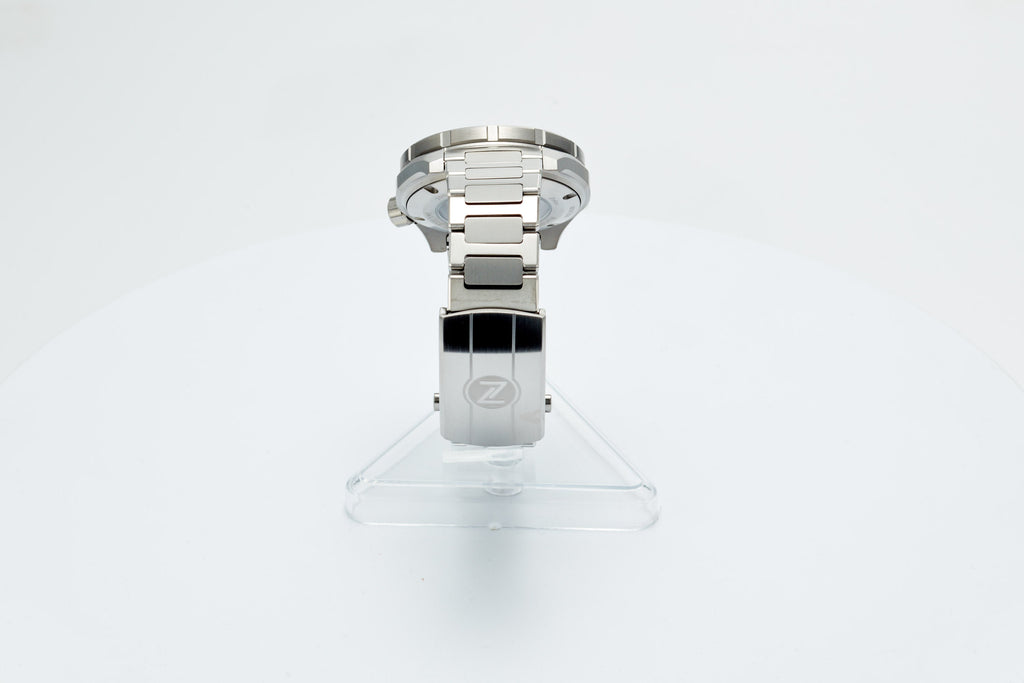 Thresher 41mm Dusk