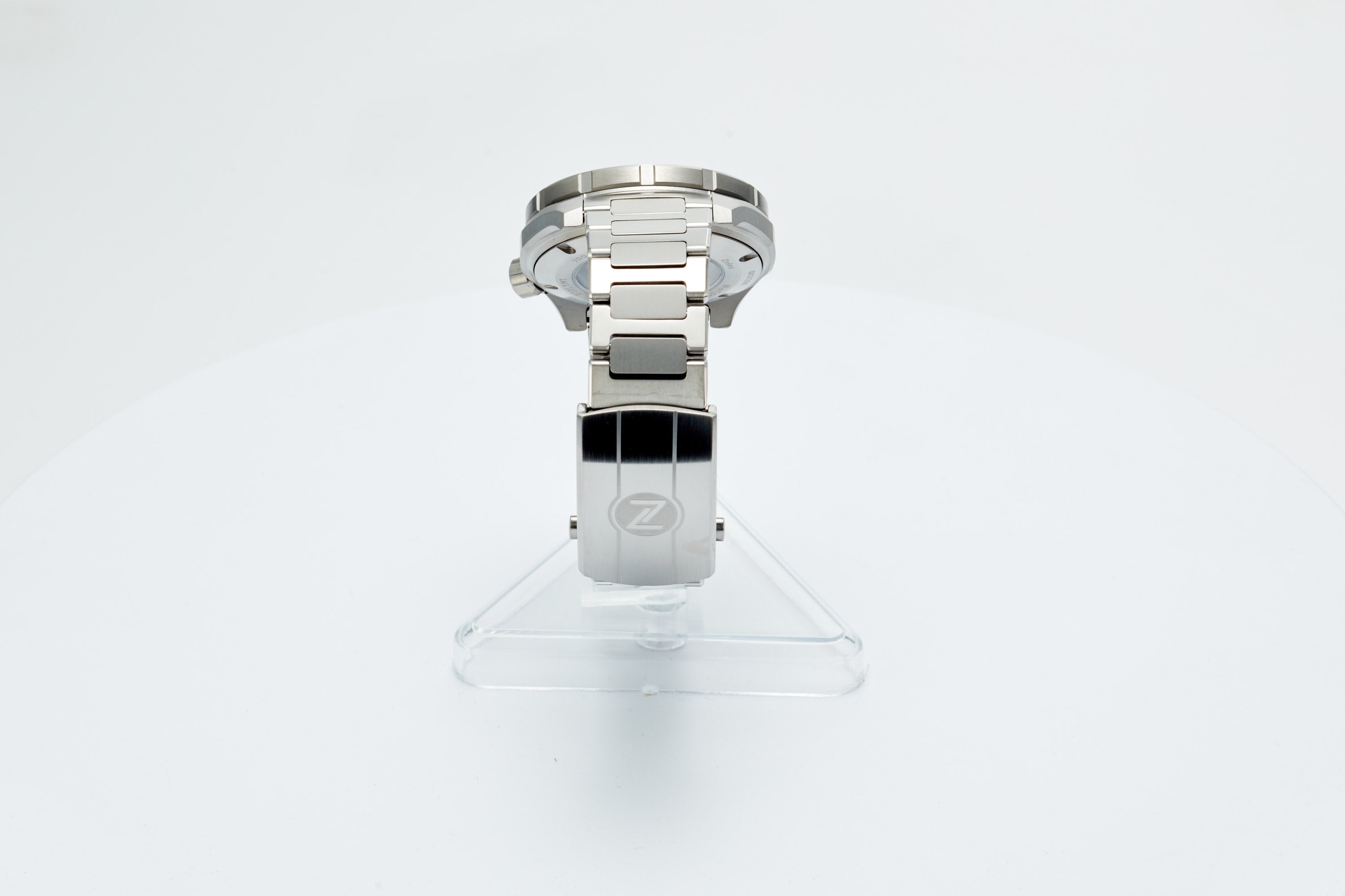 Thresher 41mm Dusk