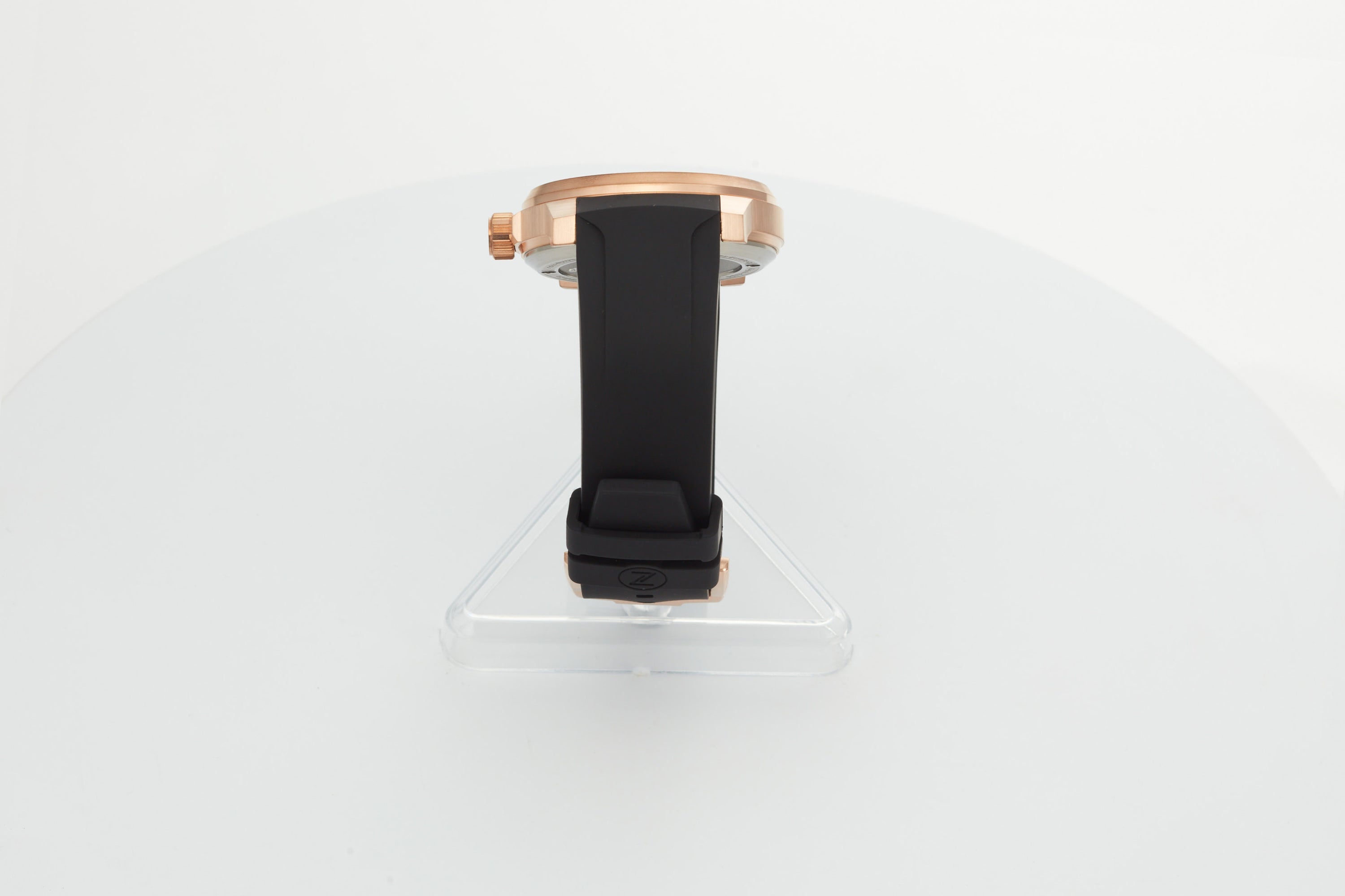 Aurora Field 42mm Br 'Onyx'
