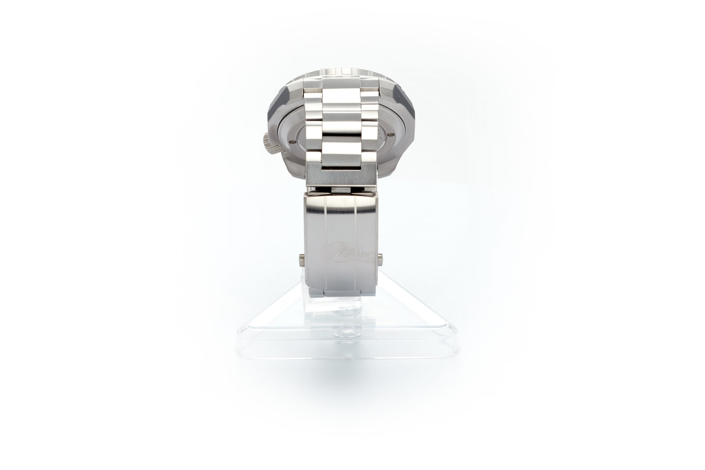 Hammerhead V3 300m Ti 'Electric Blue'