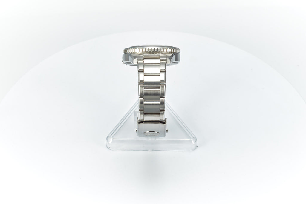 Mako 300m Diver Meteorite