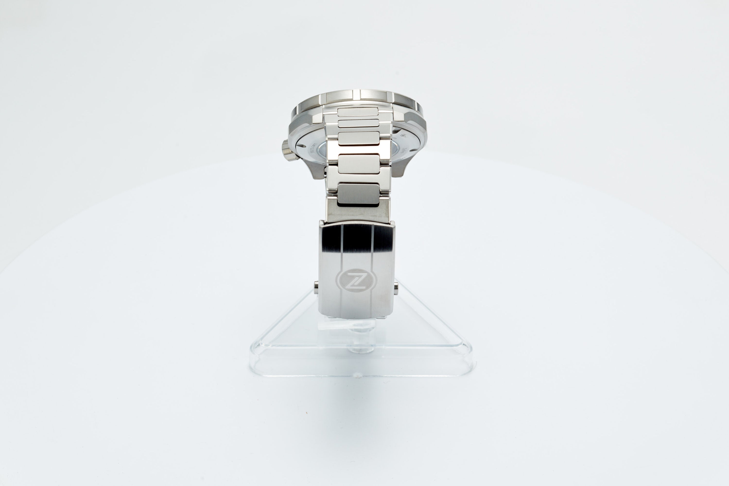 Thresher 41mm Aventurine