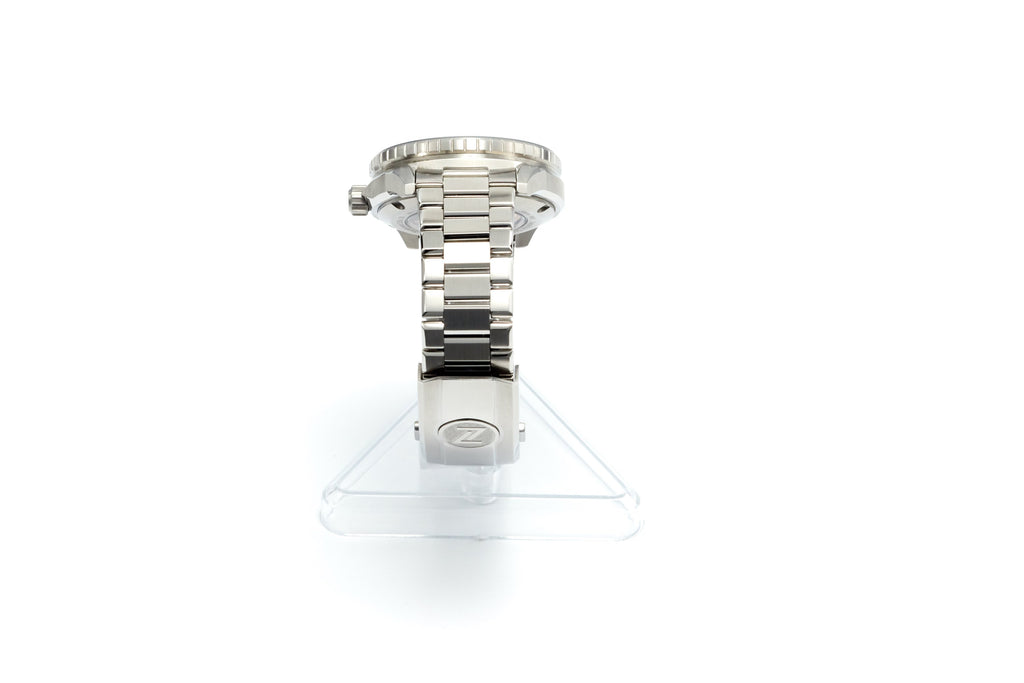 Spearfish GMT Meteorite