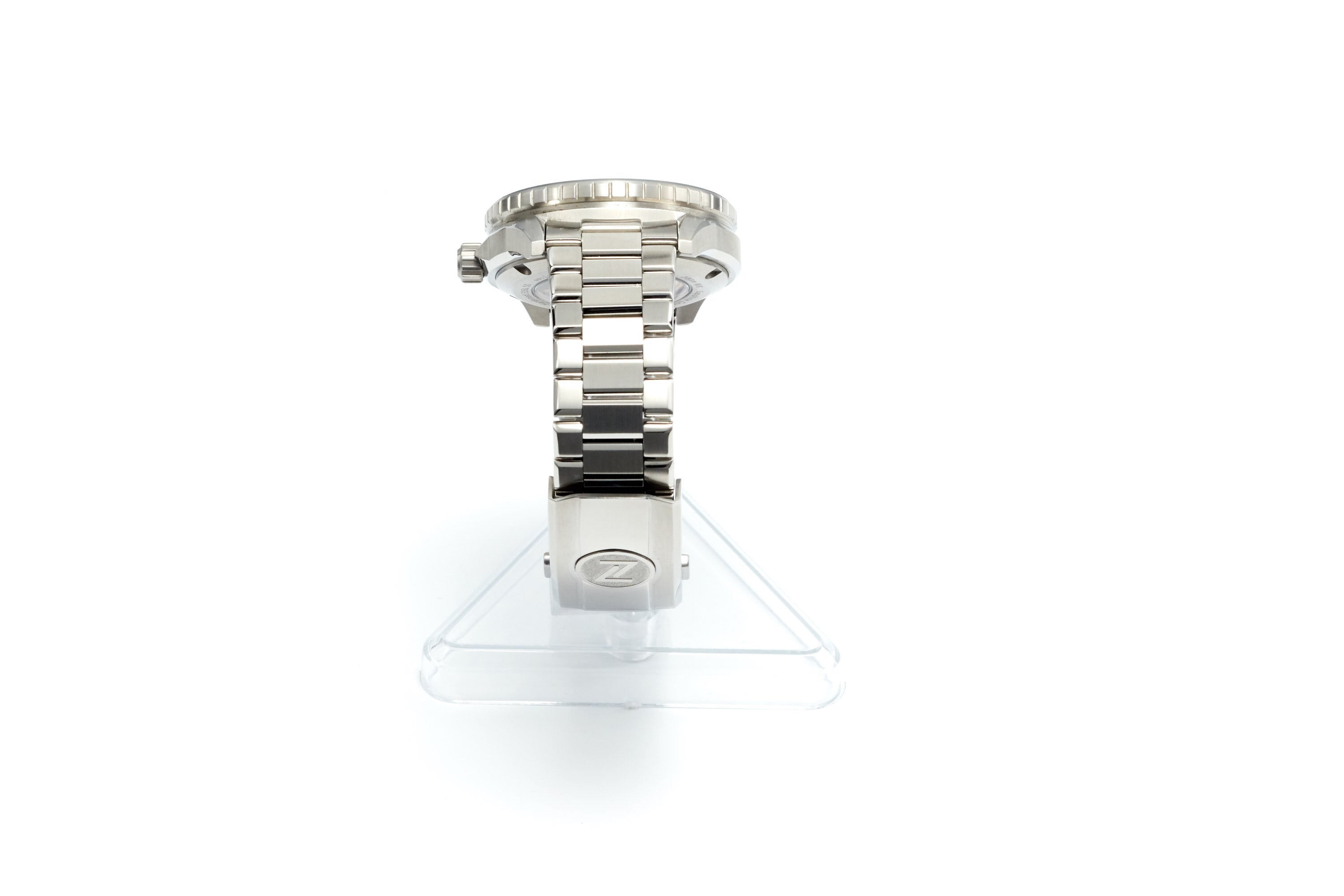 Spearfish GMT Meteorite