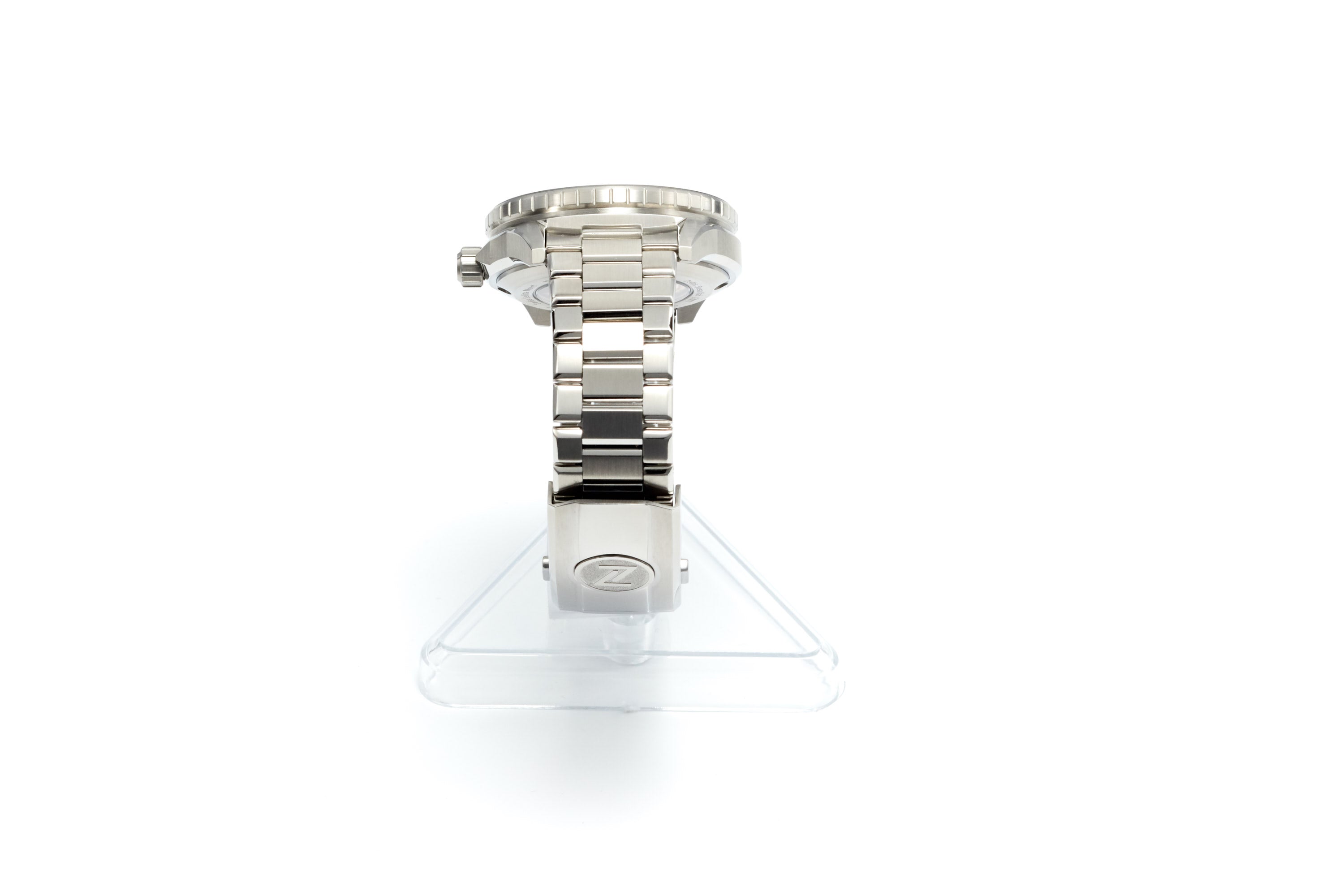 Spearfish GMT Frost