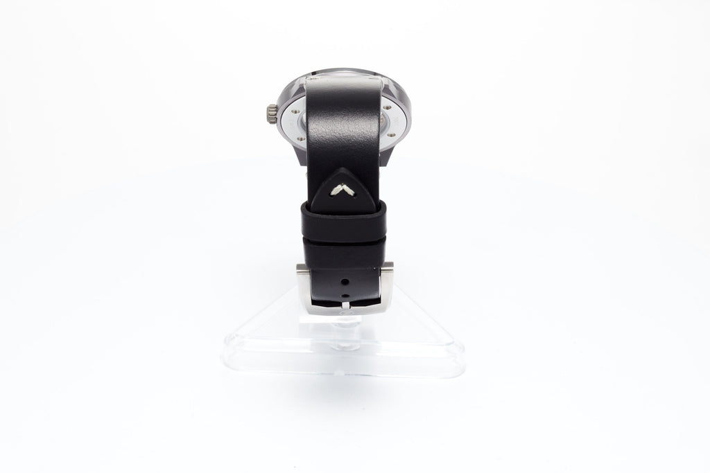 Nova 37mm Tantalum