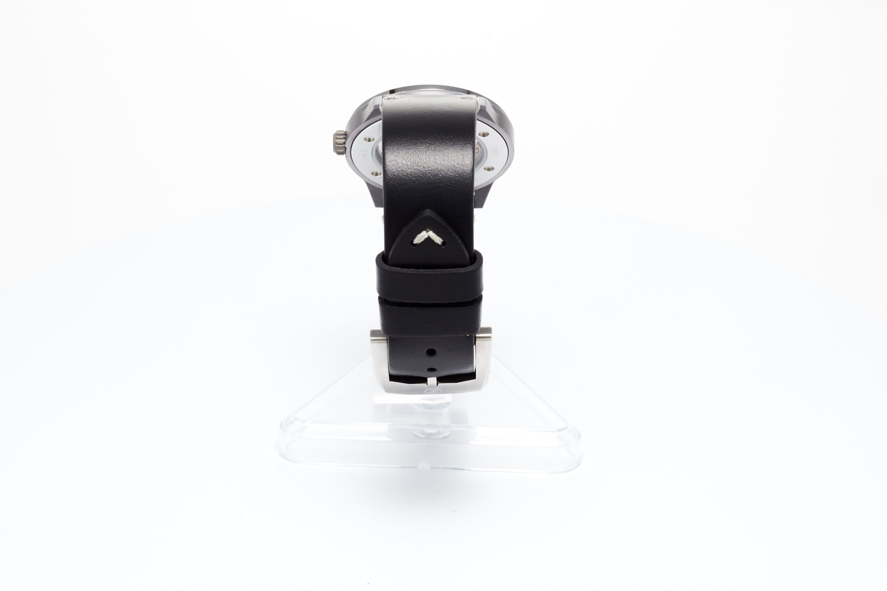 Nova 37mm Tantalum