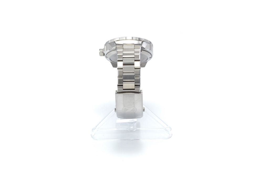 Swordfish 40mm SS 'Nebula'