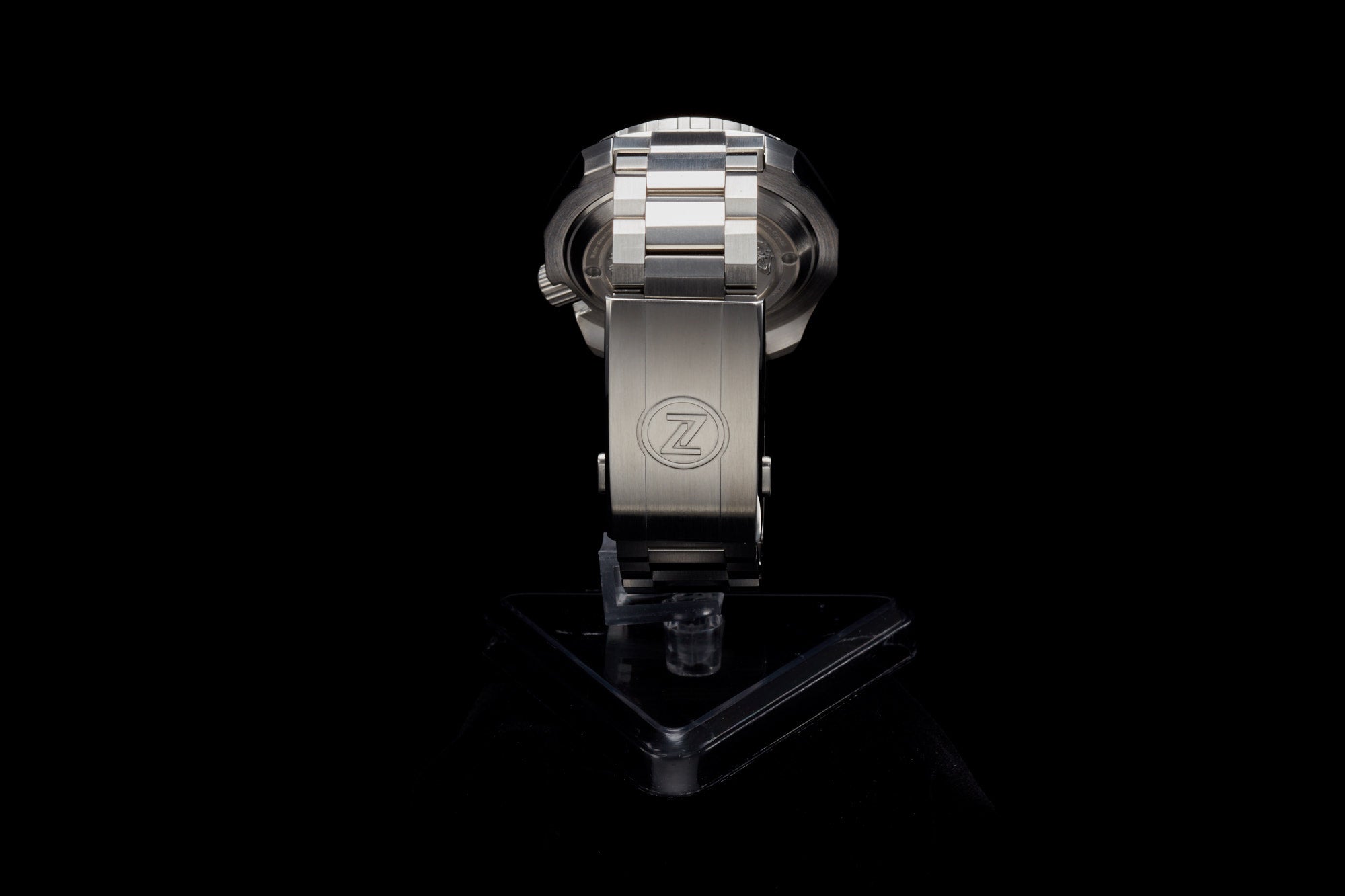 Hammerhead V3 300m Steel Frost