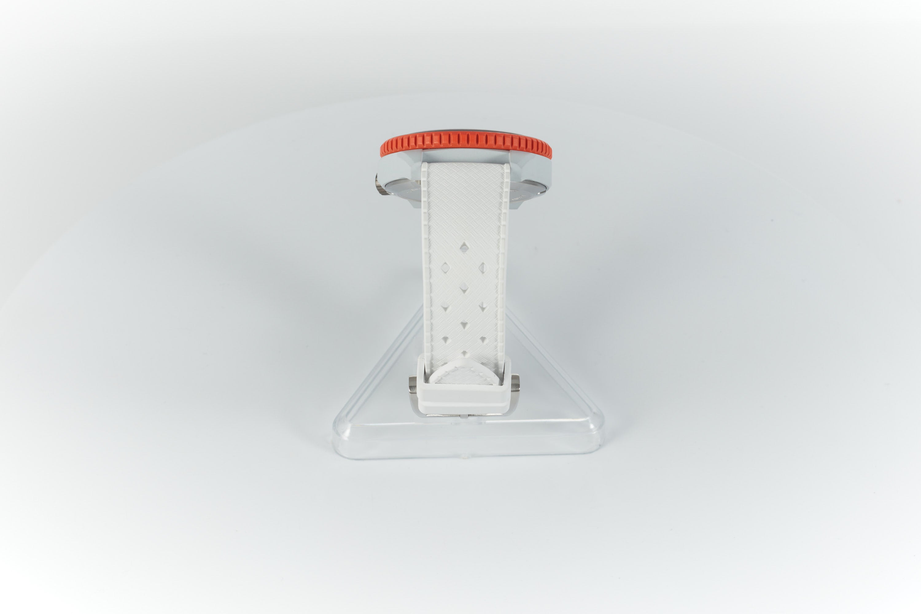 Mako 300m Diver 'Solar Flare'